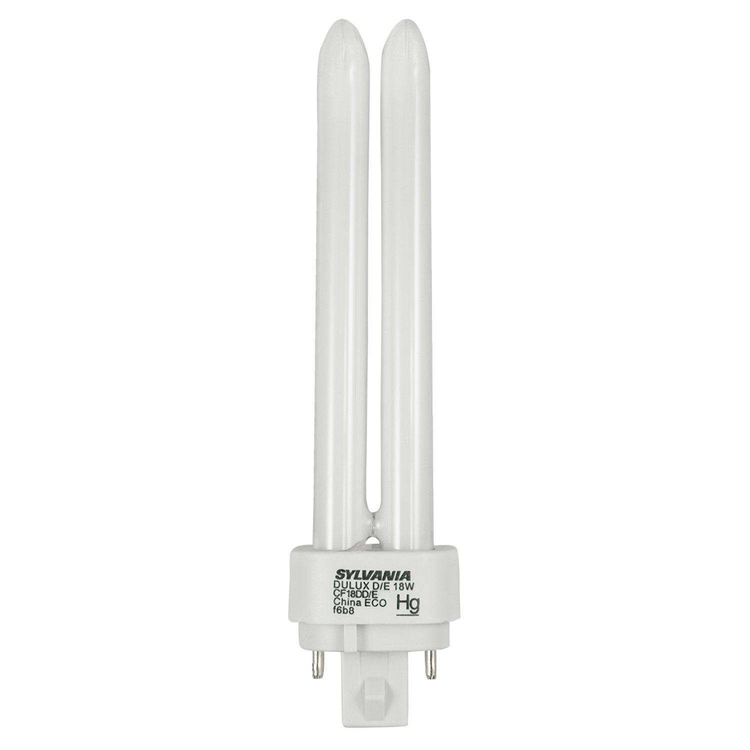 CF18DD/E/841/ECO (20668) - CF18DD/E/841 - Norman Lamps