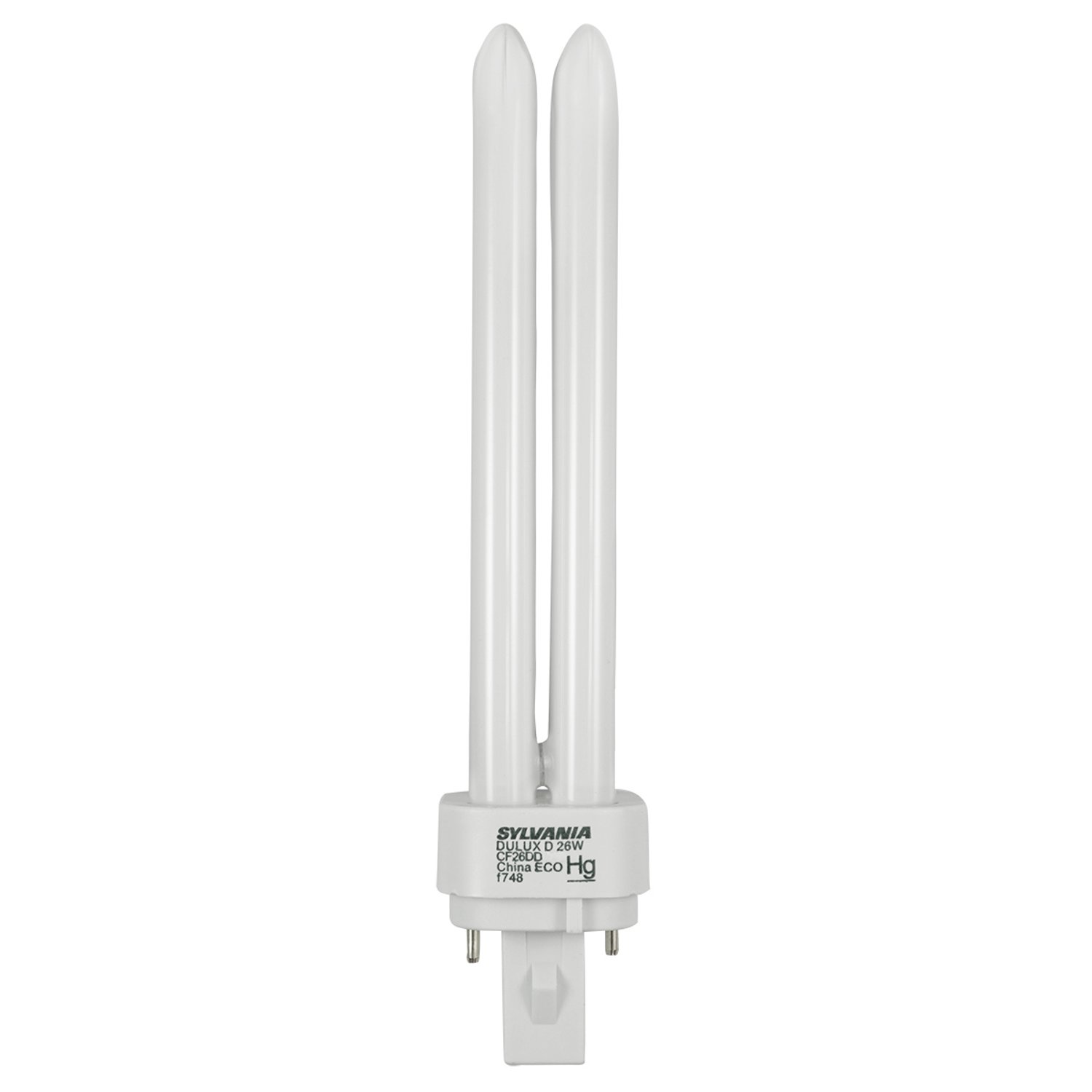 CF26DD/830/ECO (20710) - CF26DD/830 - Norman Lamps