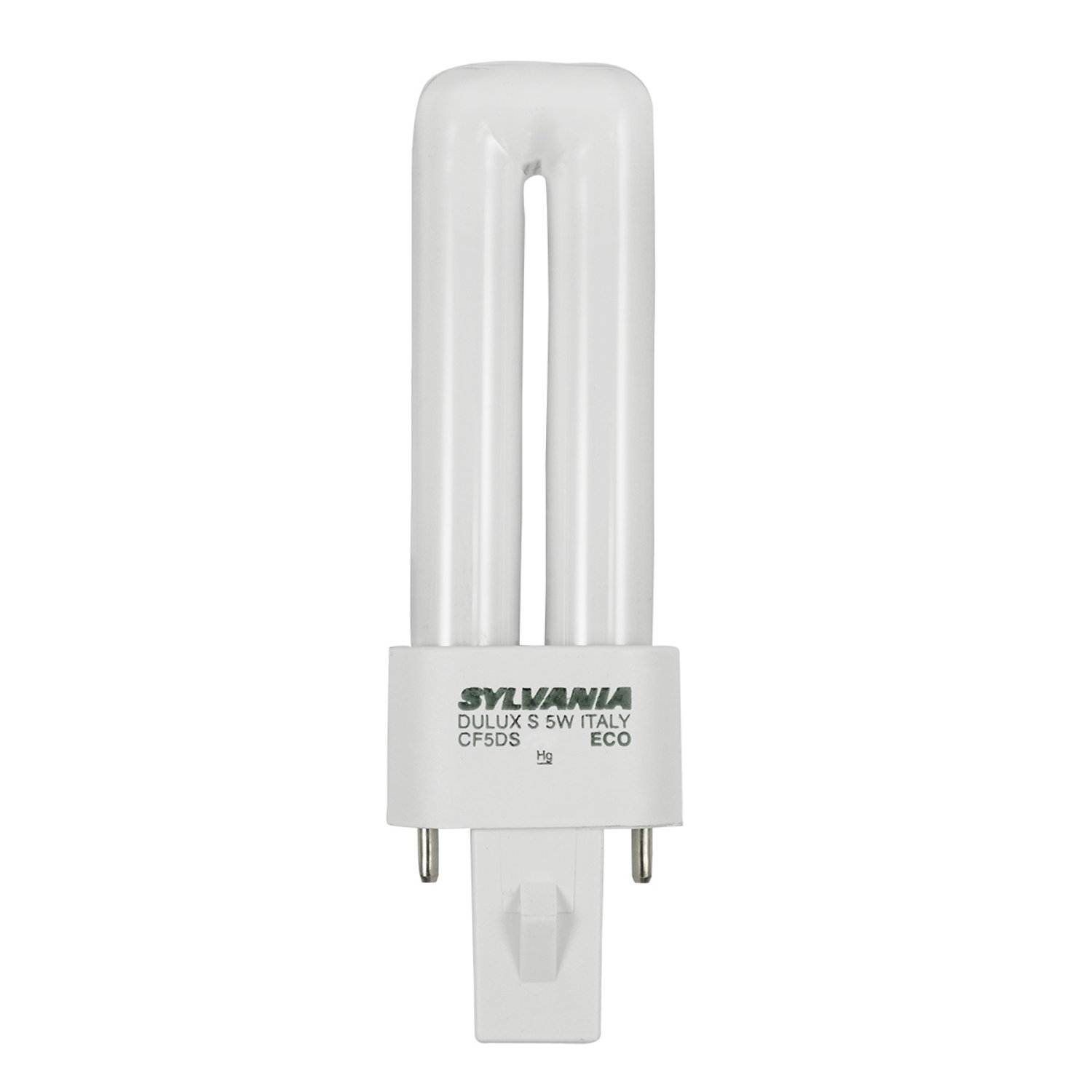CF5DS/841/ECO (21278) - CF5DS/841 - Norman Lamps