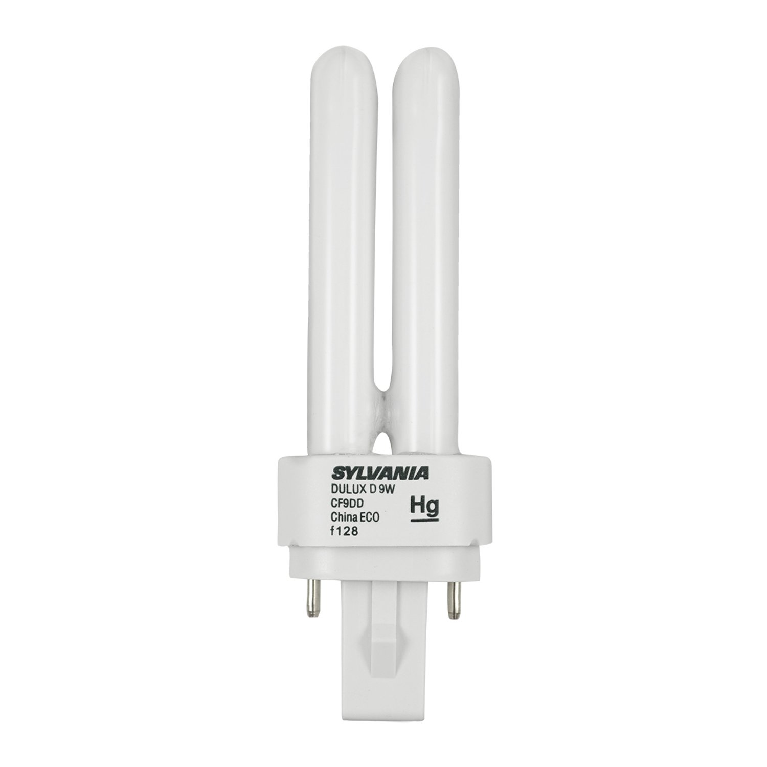 CF9DD/835/ECO (21123) - CF9DD/835 - Norman Lamps