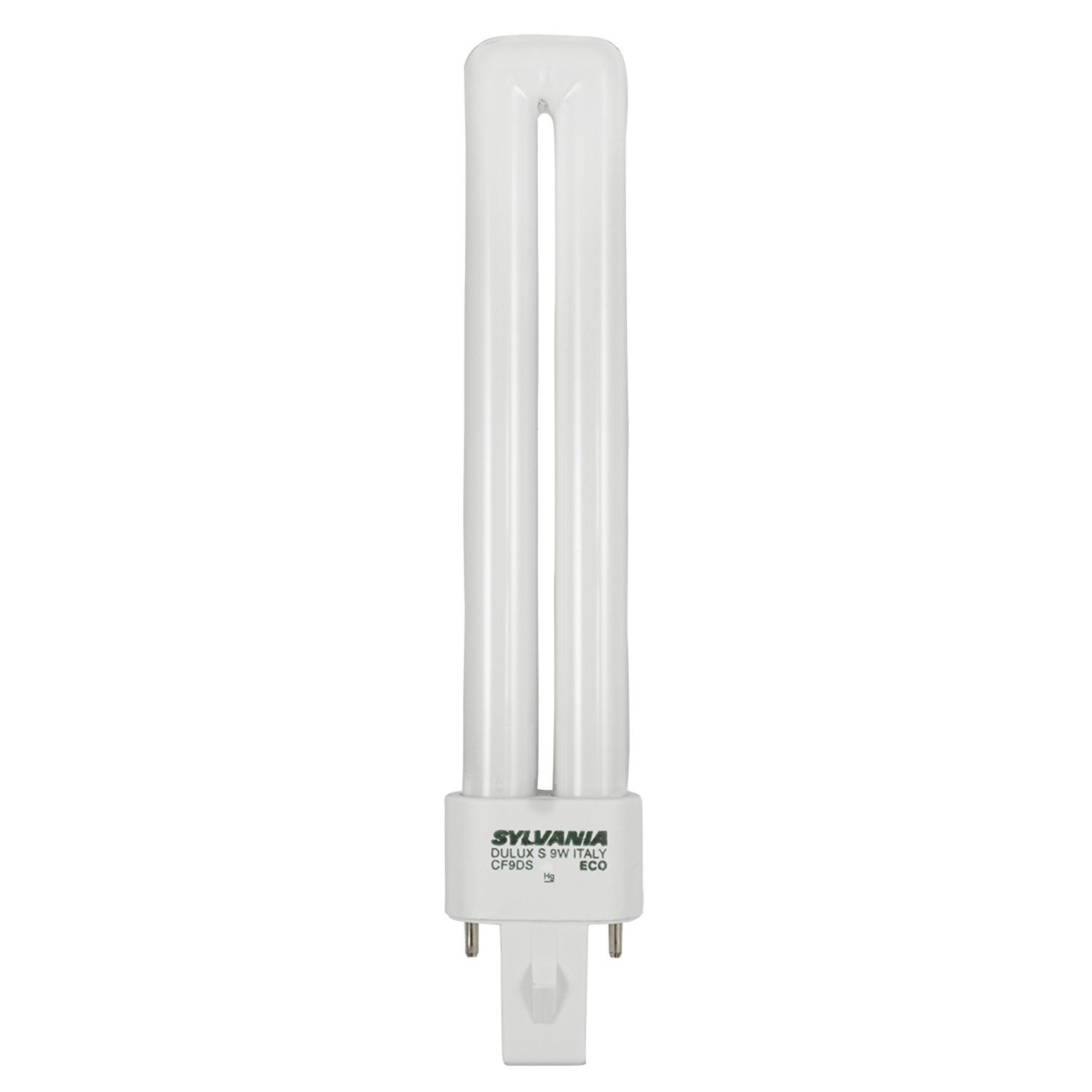 CF9DS/835/ECO (21273) - CF9DS/835 - Norman Lamps