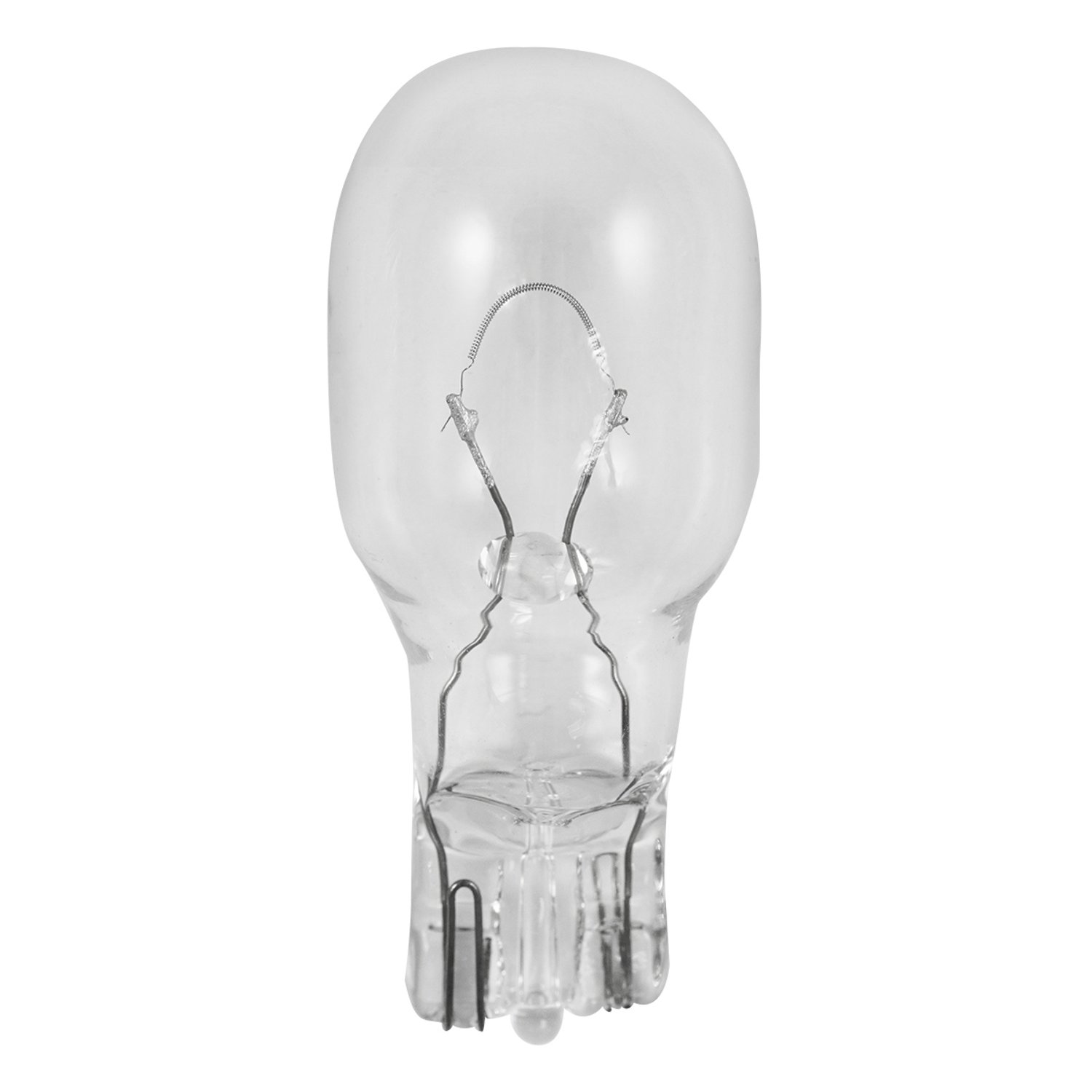 2410X Miniature Bulb 24V 10W Xenon - 2410X - Norman Lamps