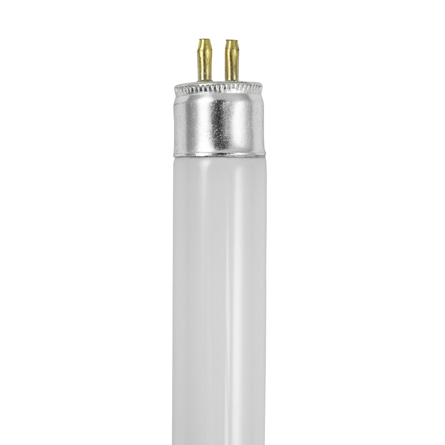 F8T5-WW - F8T5-WW - Norman Lamps