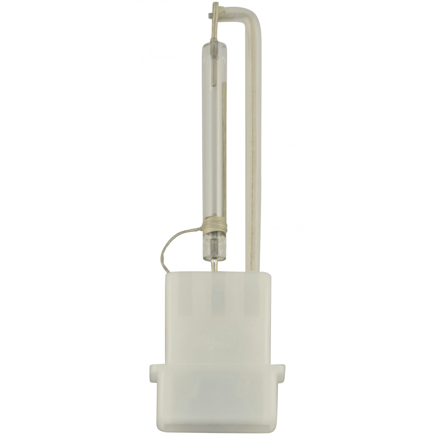 TOMAR-5001 Strobe Lamp - TOMAR-5001 - Norman Lamps