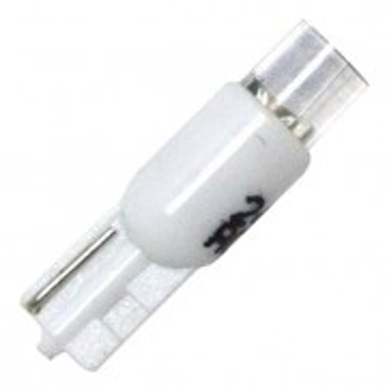 W206CR6-28V - W206CR6-28V - Norman Lamps