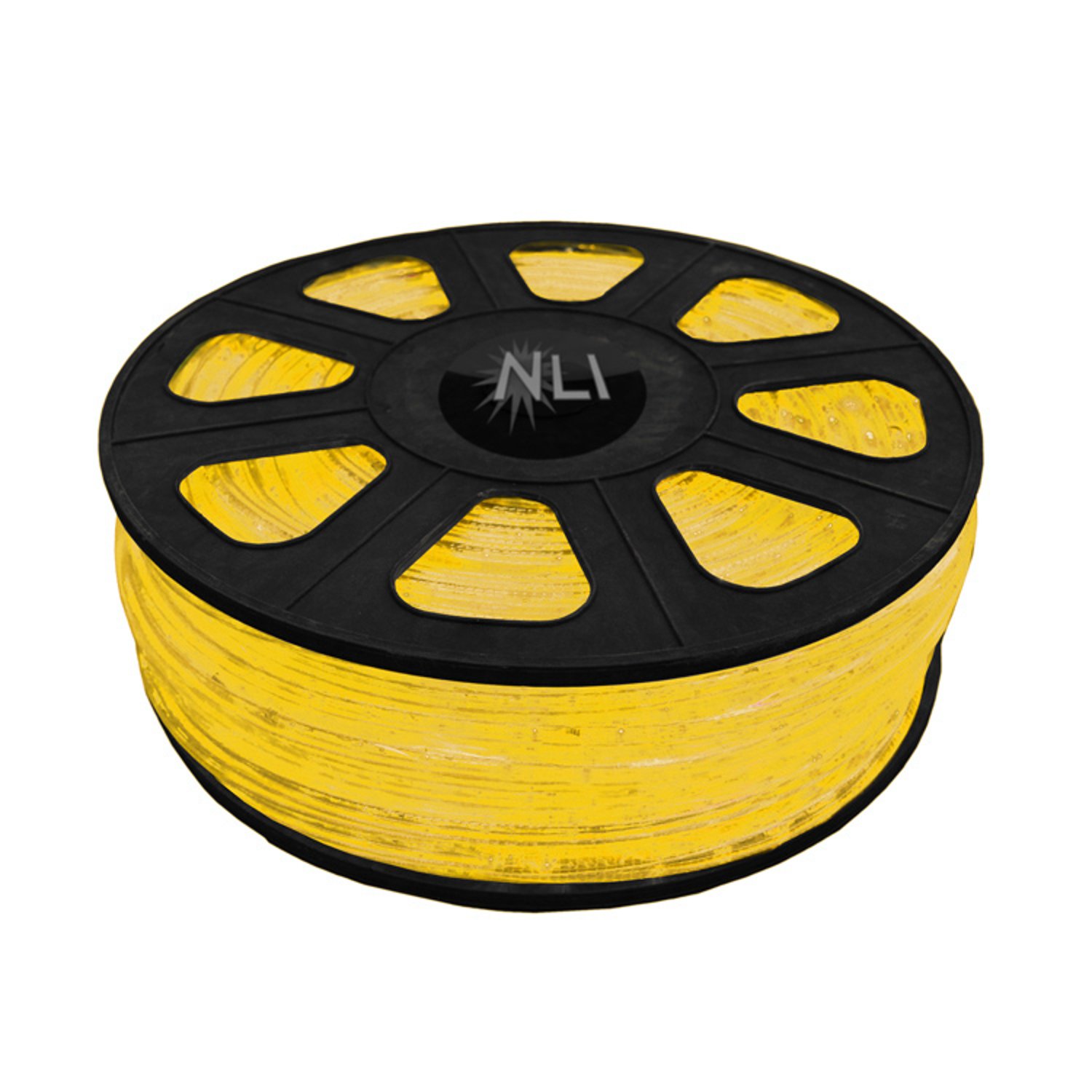 FTS-150Y (Yellow) - FTS-150Y - Norman Lamps
