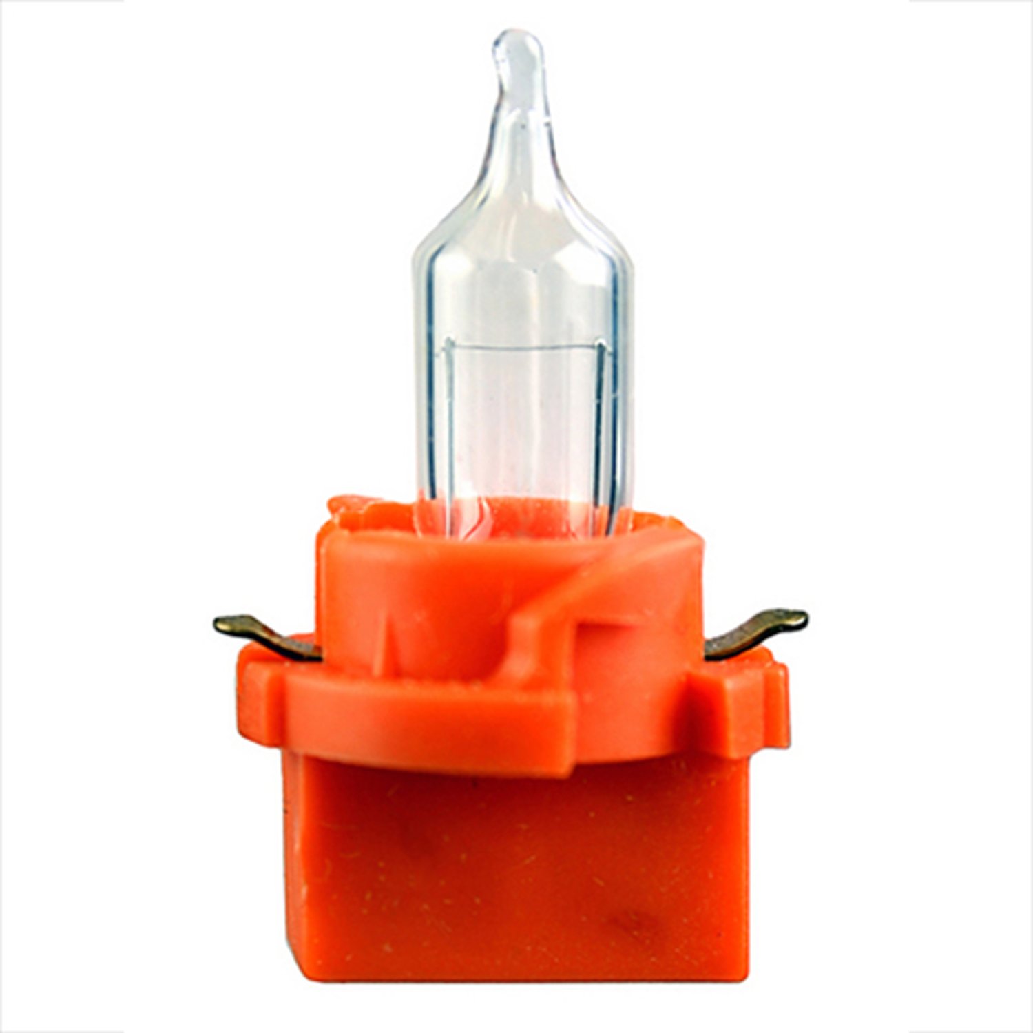 2033 - 2033 - Norman Lamps