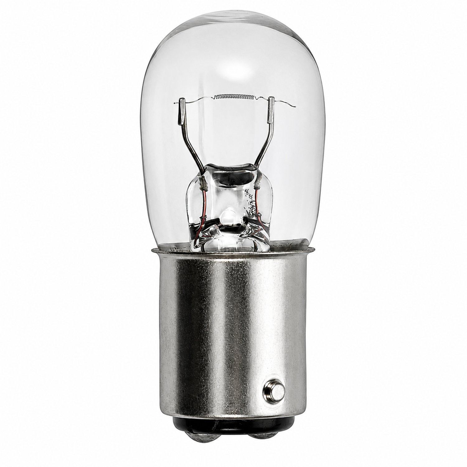 1004 Miniature Bulb 12.8V 12W - 1004 - Norman Lamps