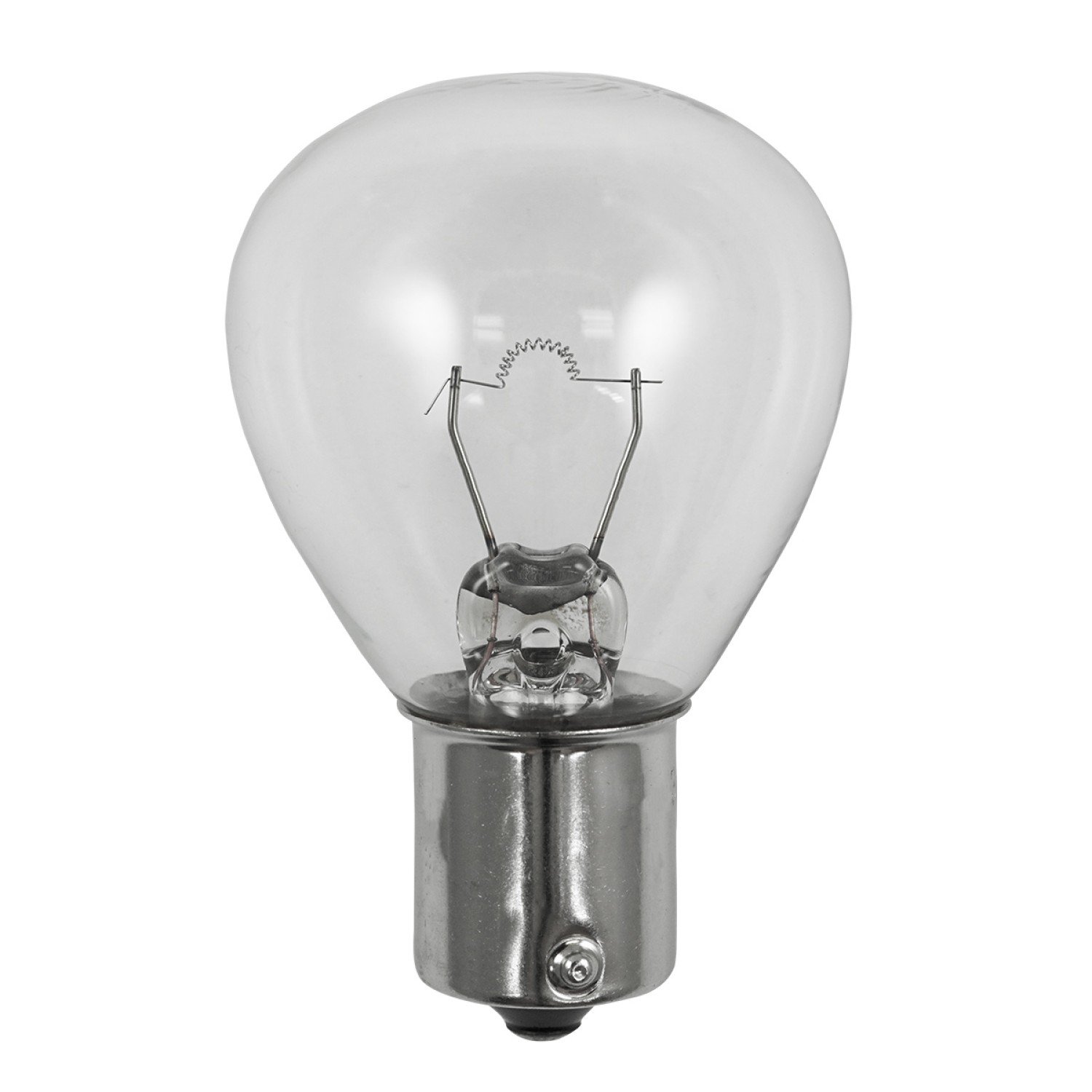 1047 Miniature Bulb 26V 2.7A - 1047 - Norman Lamps