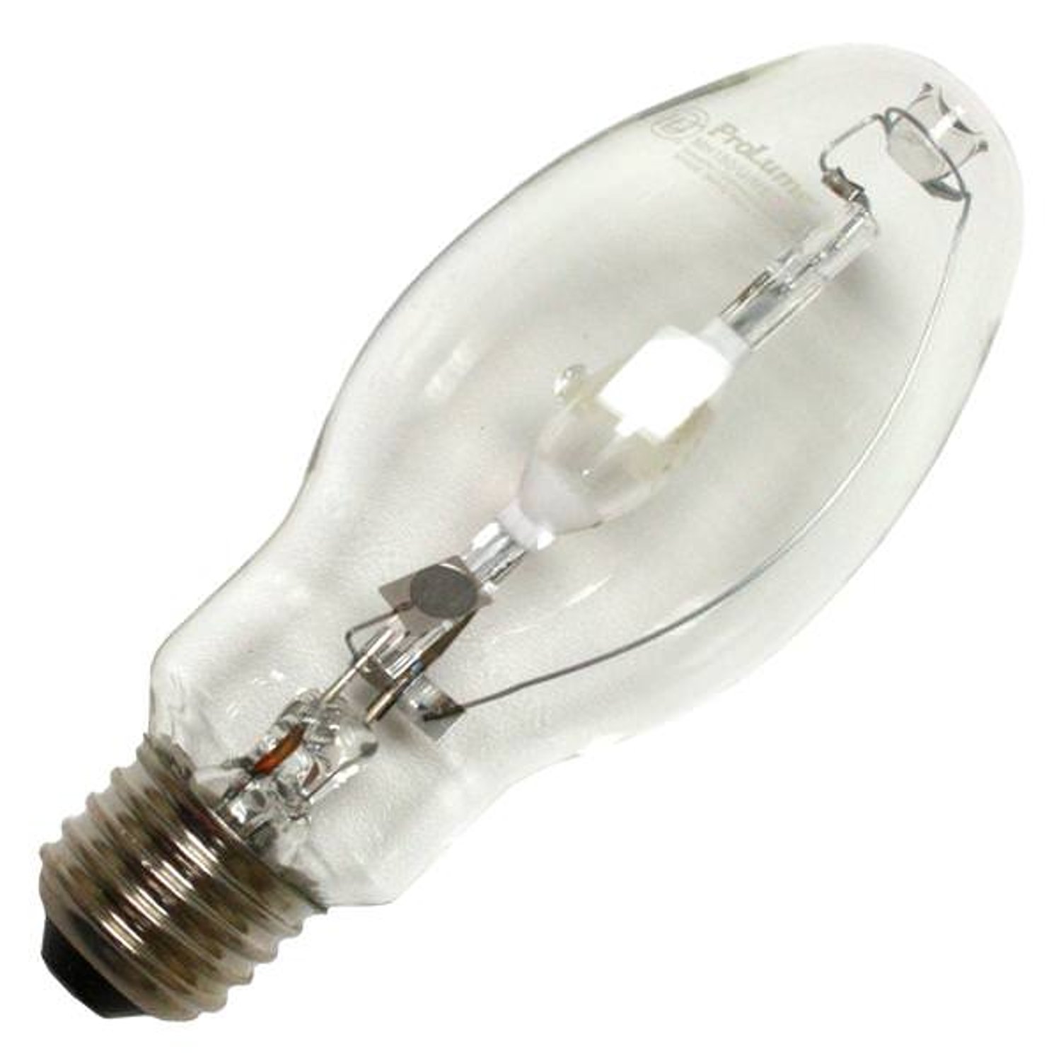 MH150/U/MED/PS - MH150/U/MED/PS - Norman Lamps