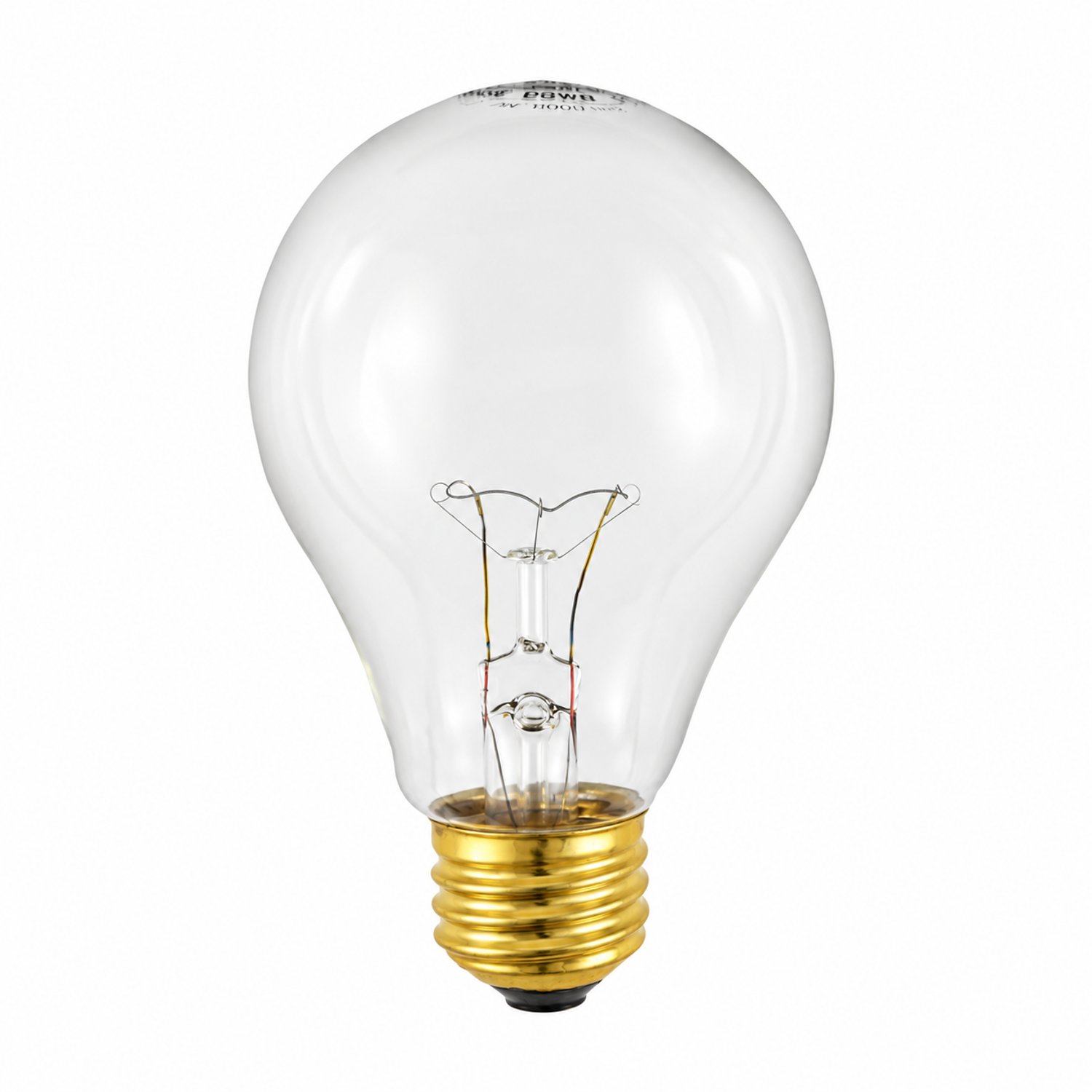 116A21/TS (Sylvania 12817) - 116A21/TS - Norman Lamps