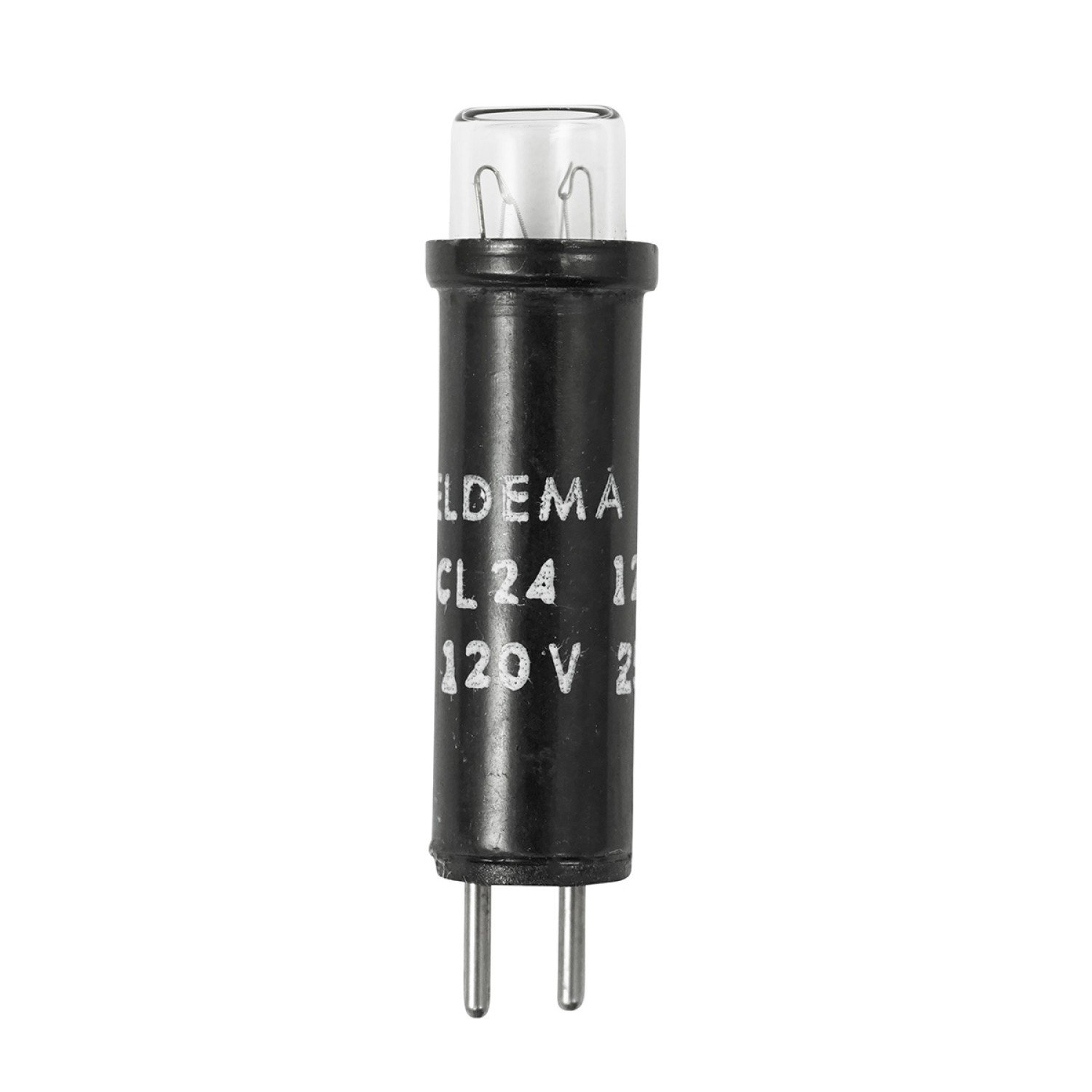 930IC Cartridge Lamp - 930IC - Norman Lamps