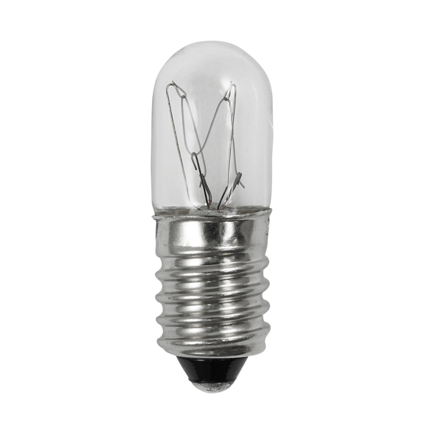 SR240V-MS - SR240V-MS - Norman Lamps