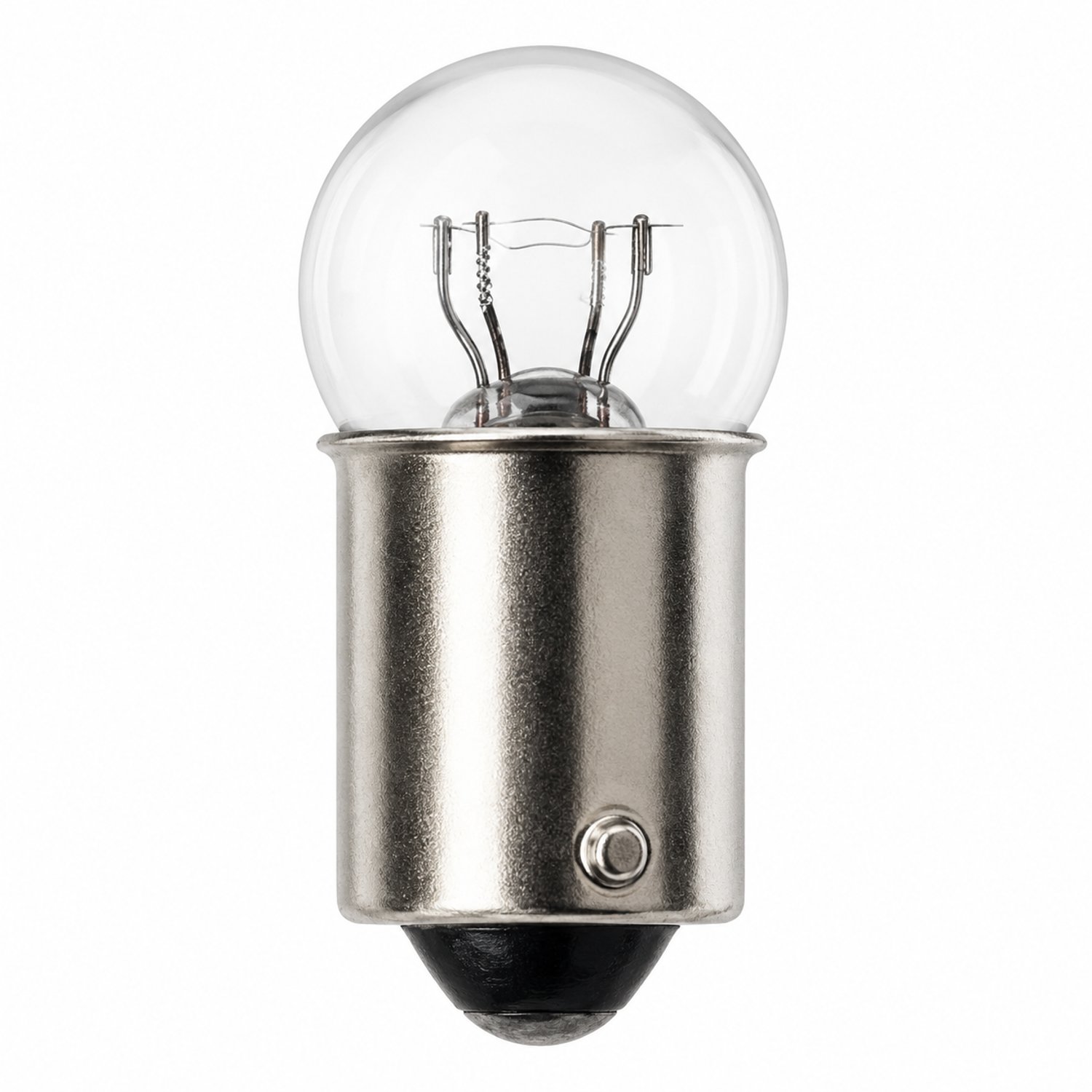 1251 Miniature Bulb 28V - 1251 - Norman Lamps