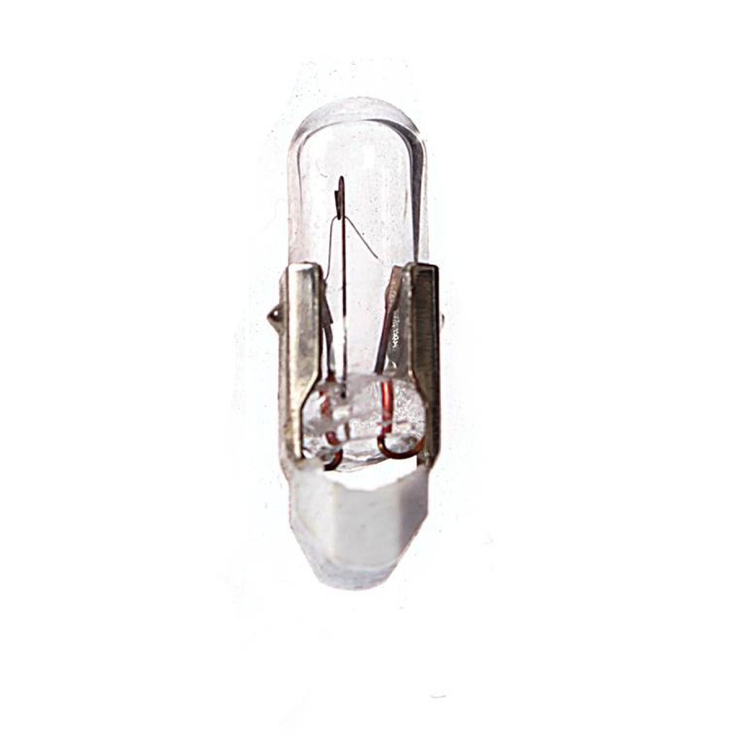 T4.5-30V-40MA - T4.5-30V-40MA - Norman Lamps
