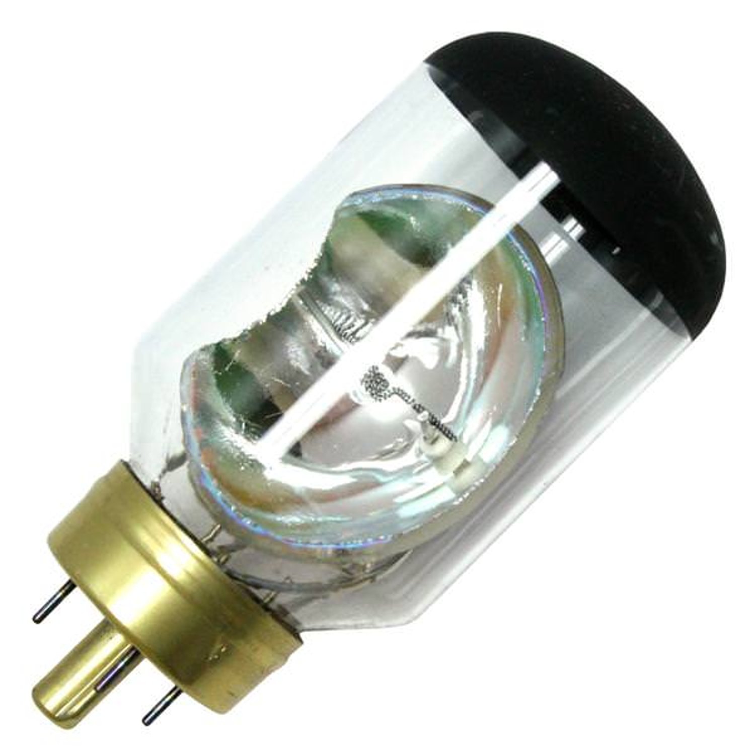 DLR Projector Bulb 21.5V 250W - DLR - Norman Lamps