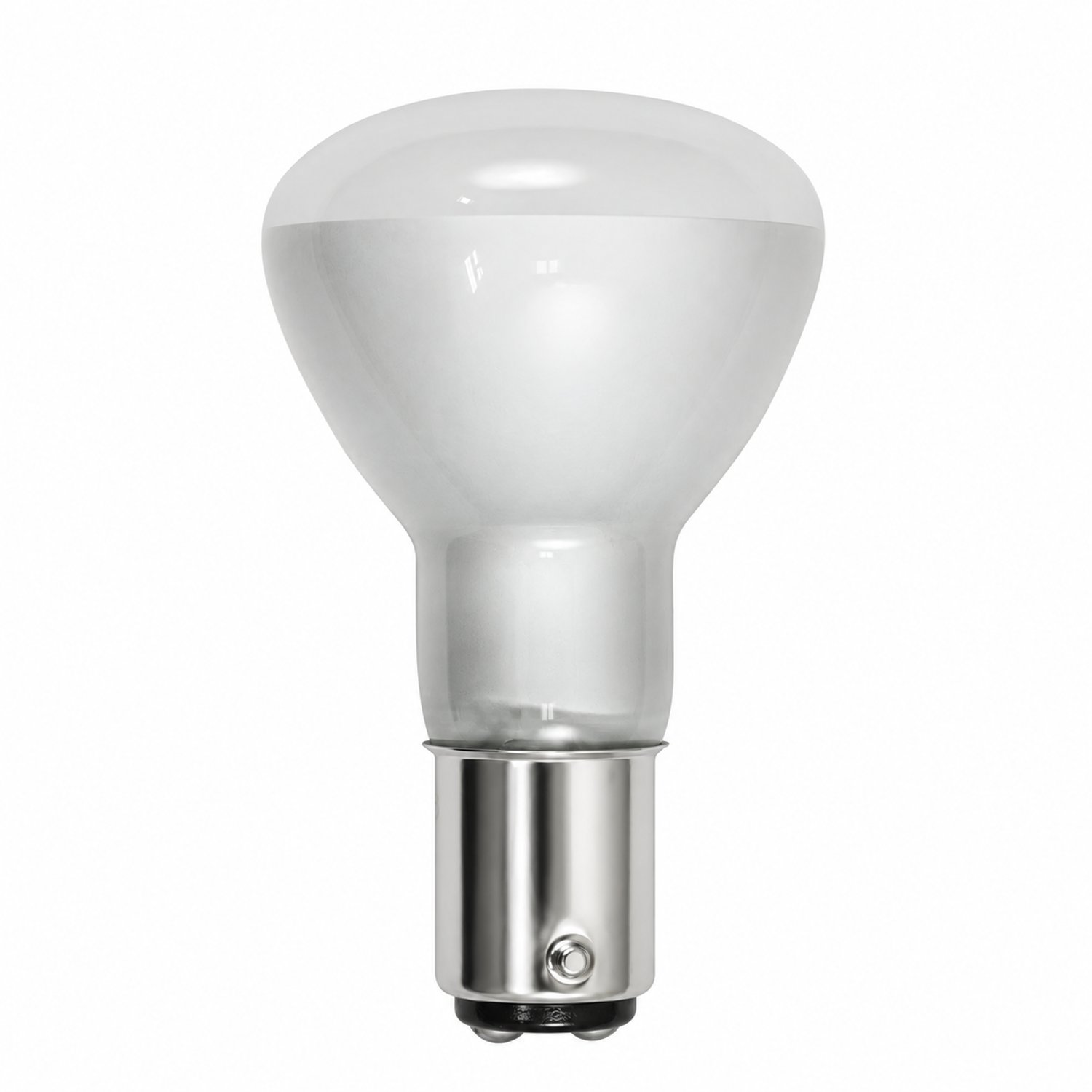 1388 Miniature Reflector R12 24V 20W - 1388 - Norman Lamps