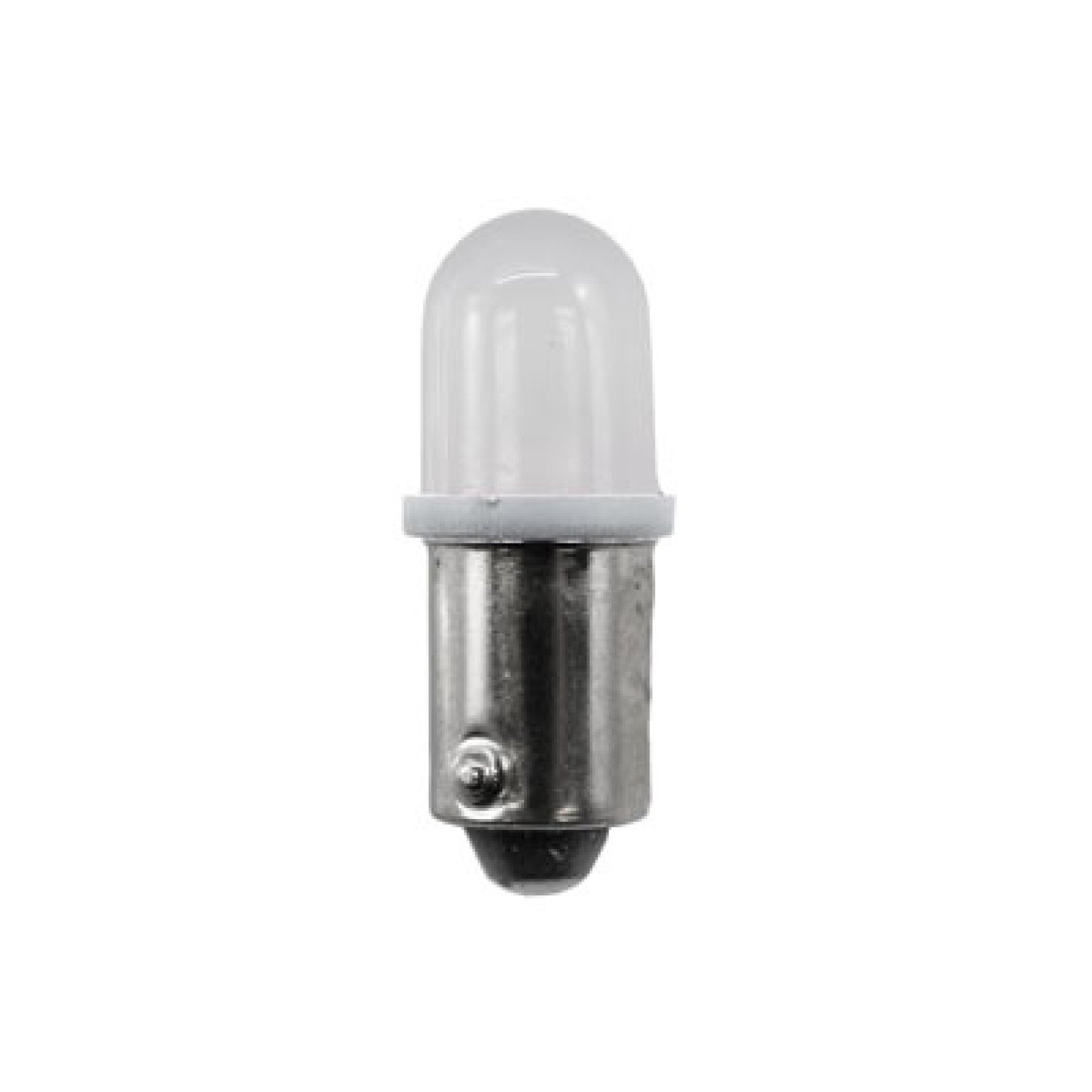 BA91-6W - BA91-6W - Norman Lamps