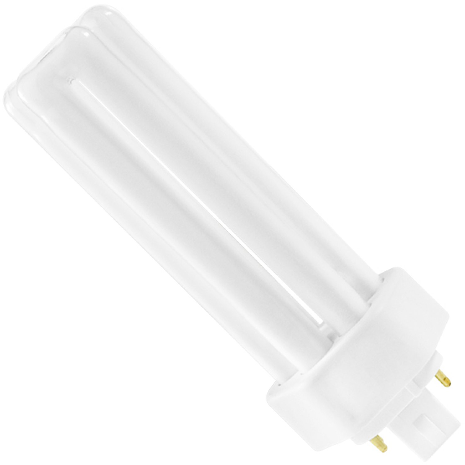 157 Miniature Bulb 5.5V - 157 - Norman Lamps