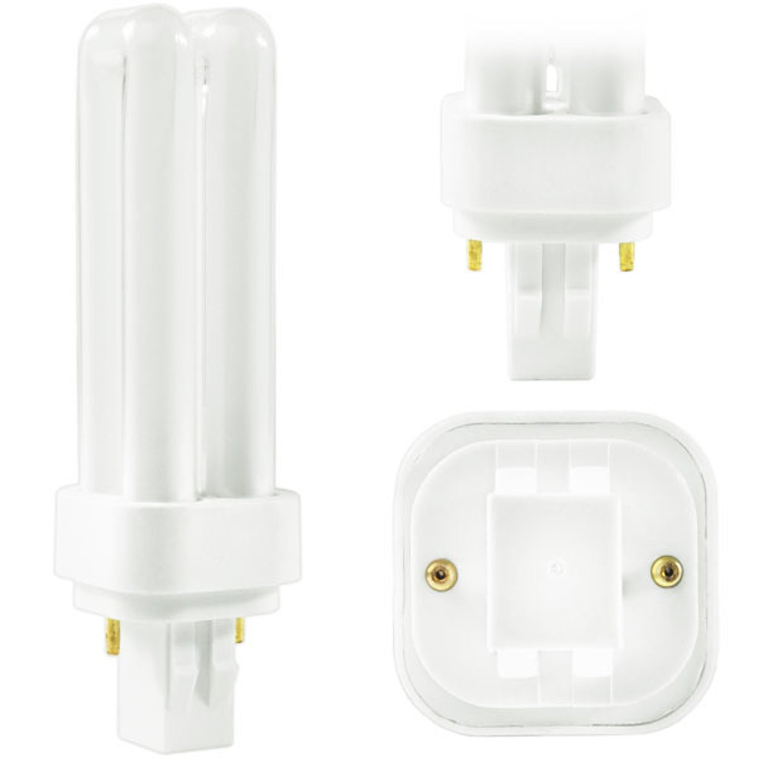 F13DBX23/830/ECO   GE Brand 97587 - F13DBX23/830/EC - Norman Lamps