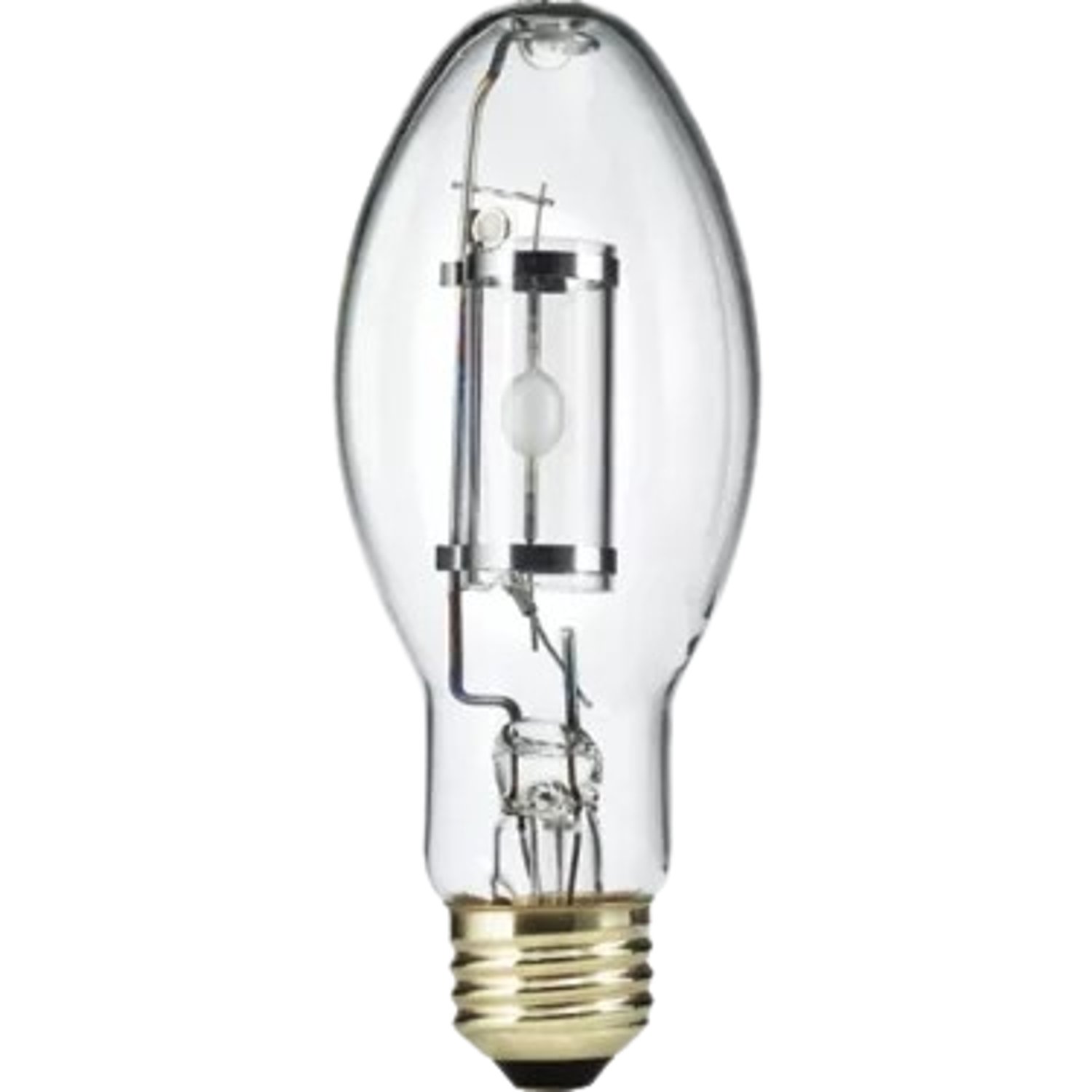 MHC50/U/M/3K/EL - MHC50/U/M/3K/EL - Norman Lamps
