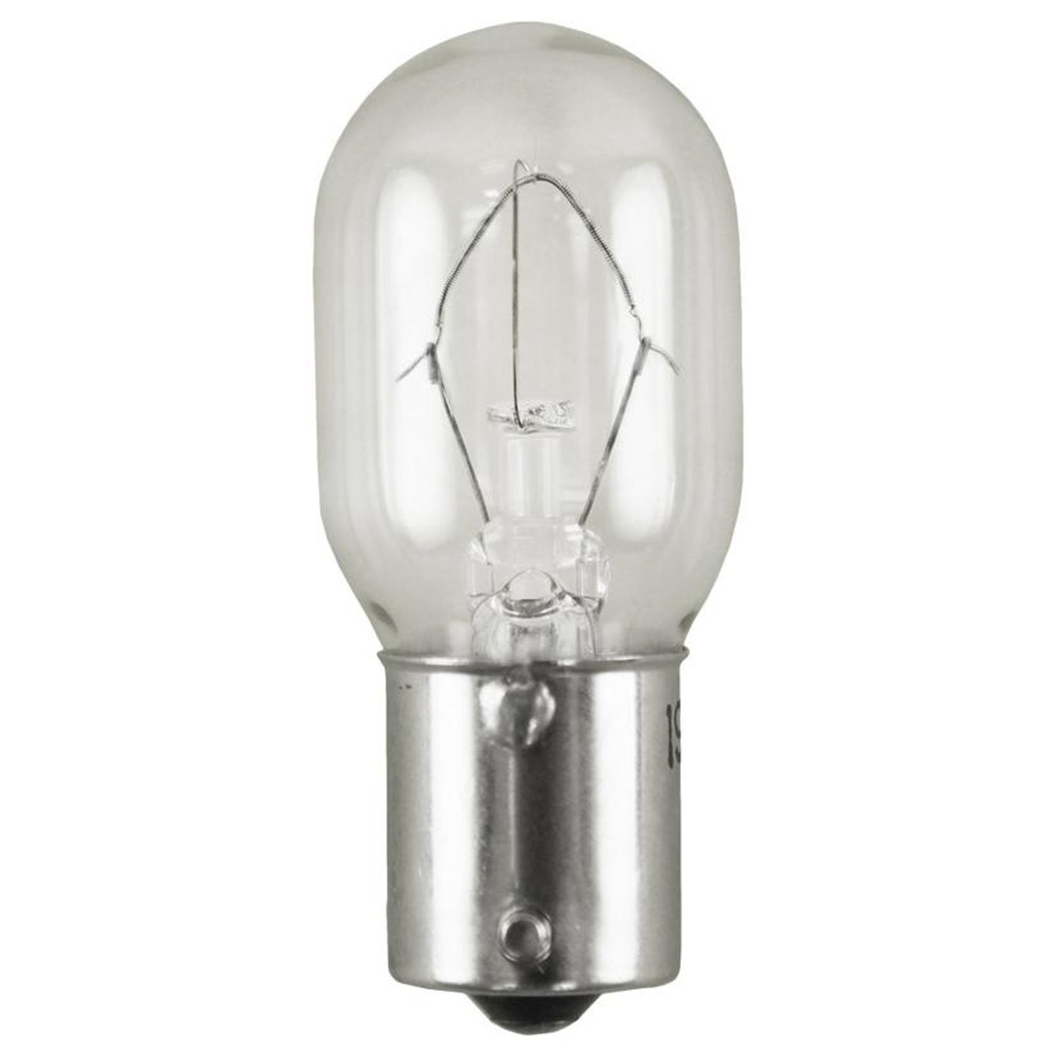 1939X - 1939X - Norman Lamps