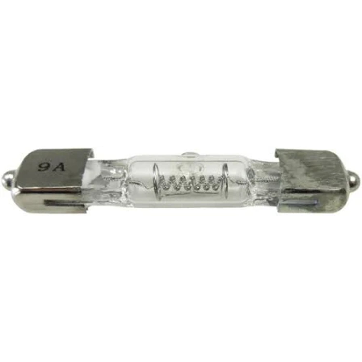 1970X Aircraft Bulb 28V 100W Halogen - 1970X - Norman Lamps