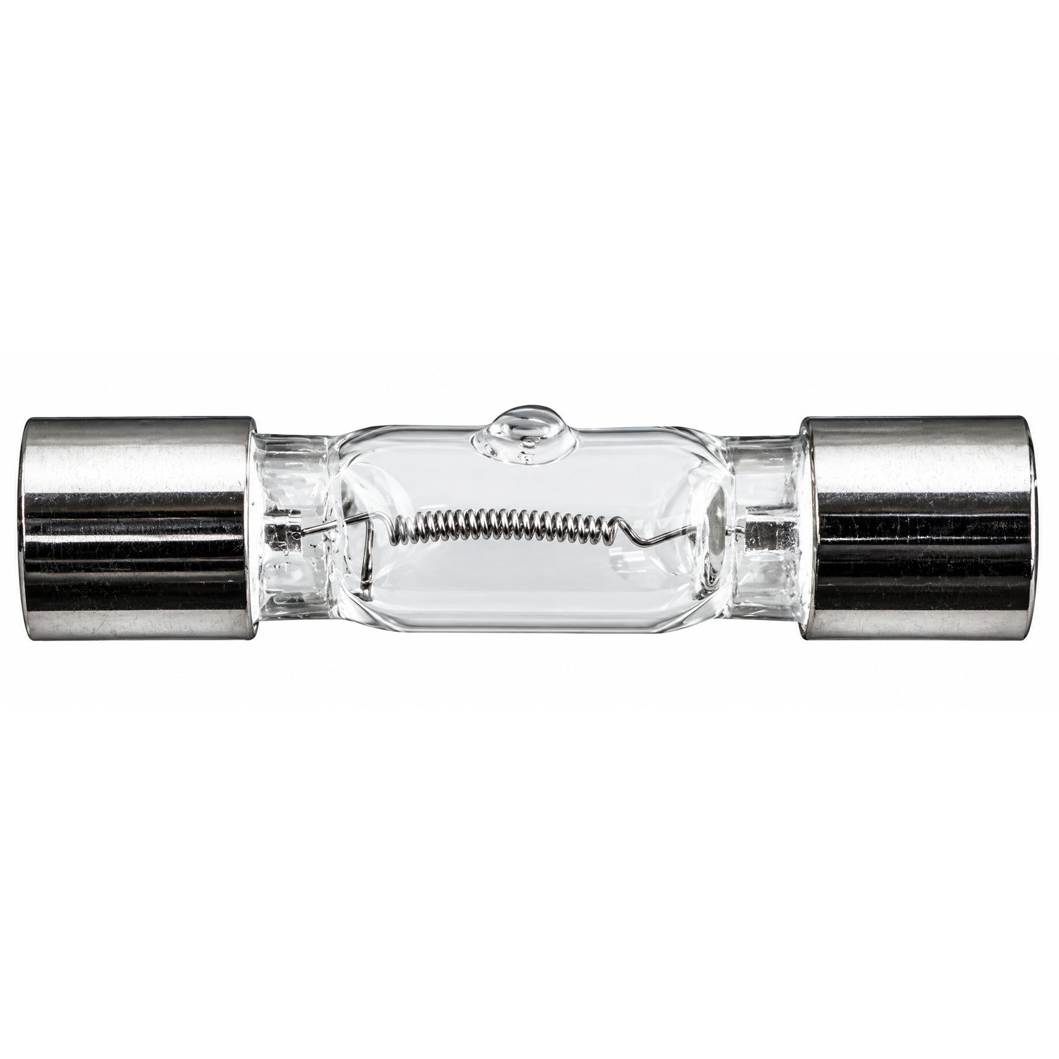 1978X Aircraft Bulb 10V 100W Halogen - 1978X - Norman Lamps