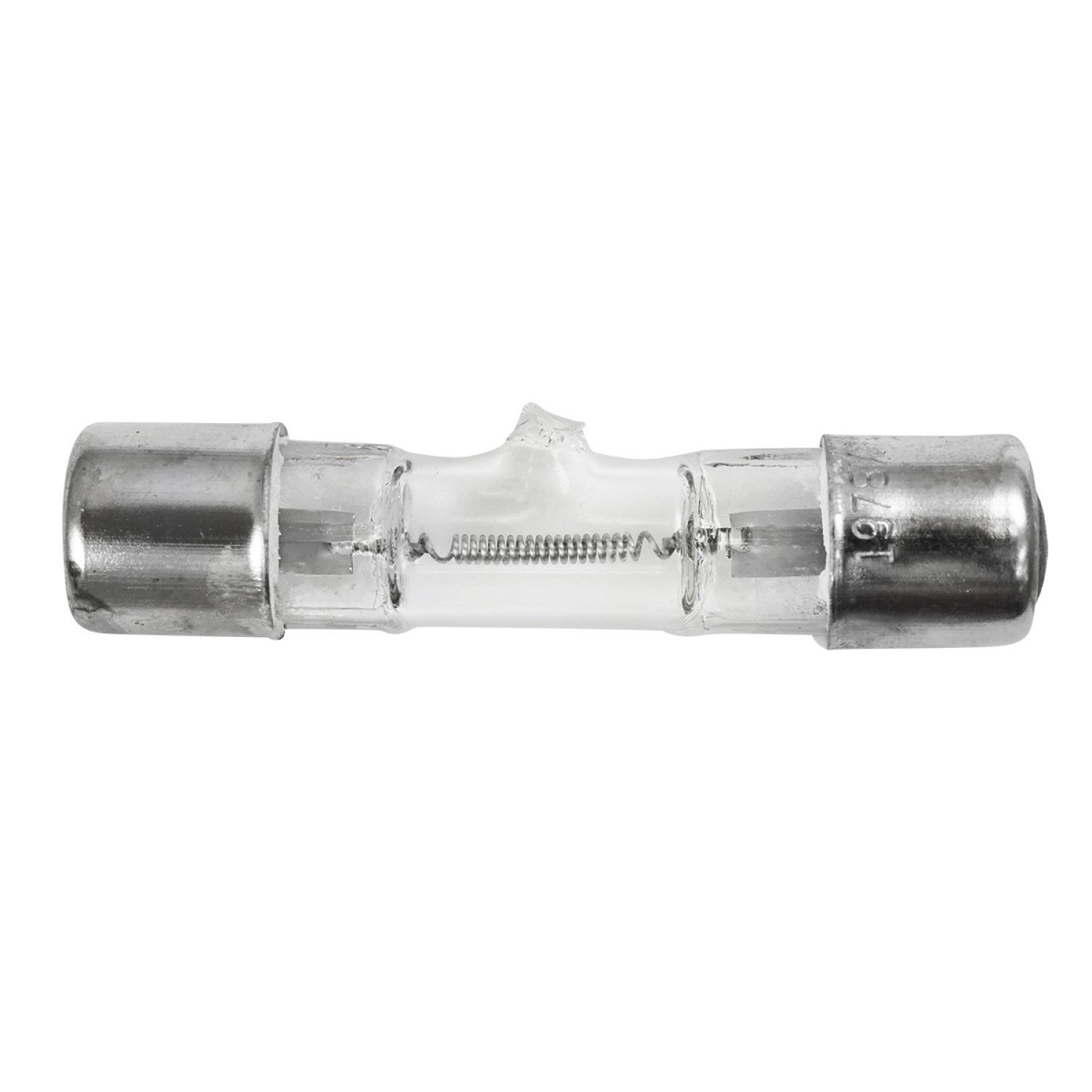 1978X Aircraft Bulb 10V 100W Halogen - 1978X - Norman Lamps
