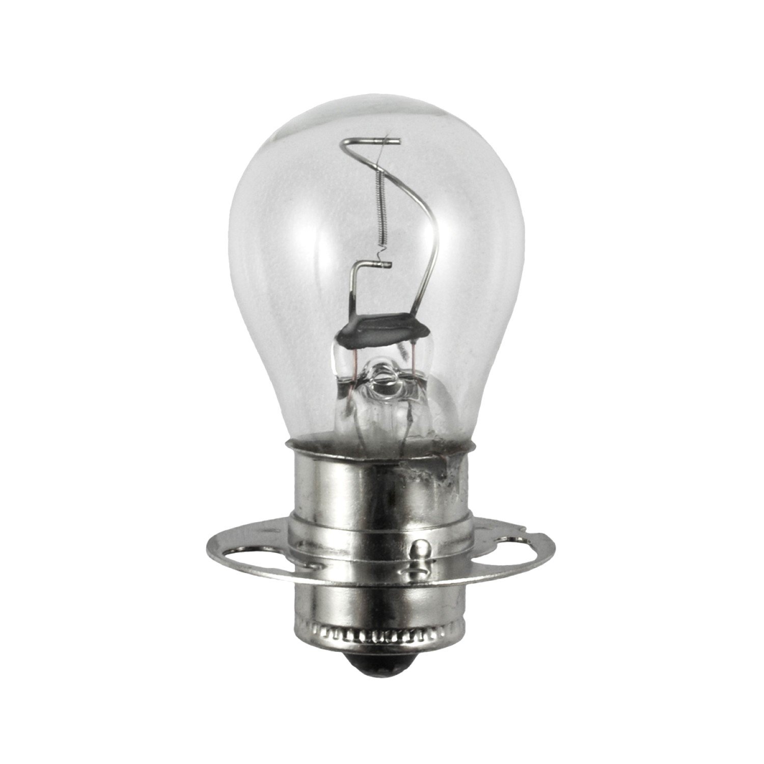 NLI-2032X 12V 15W Marine Navigational Bulb - 2032X - Norman Lamps