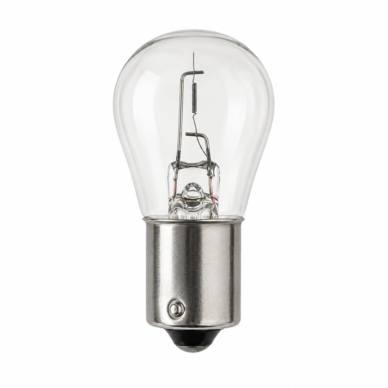 2233 Miniature Bulb 28V - 2233 - Norman Lamps