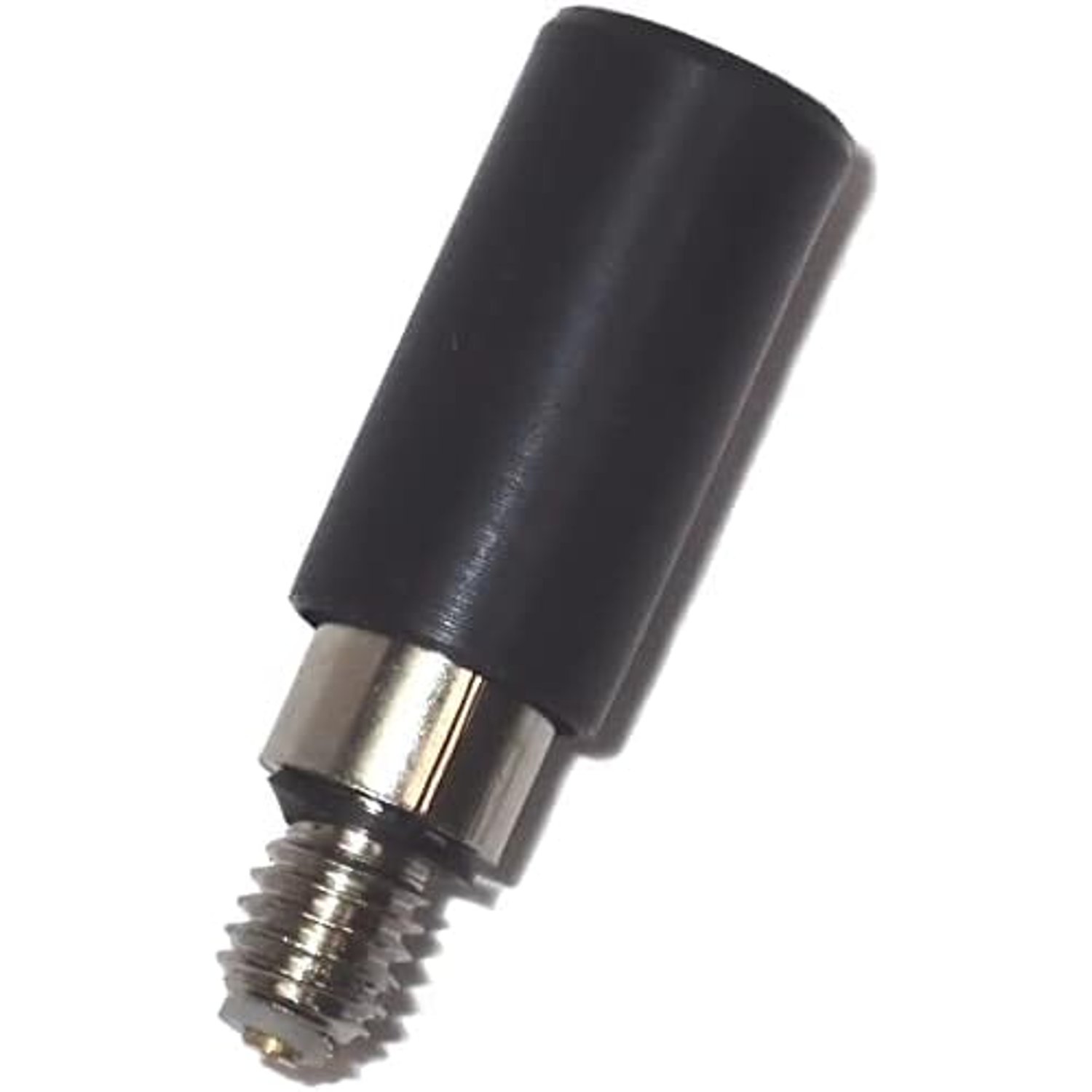 WA-07800 Medical Equipment Bulb 6V 4.32W - WA-07800 - Norman Lamps