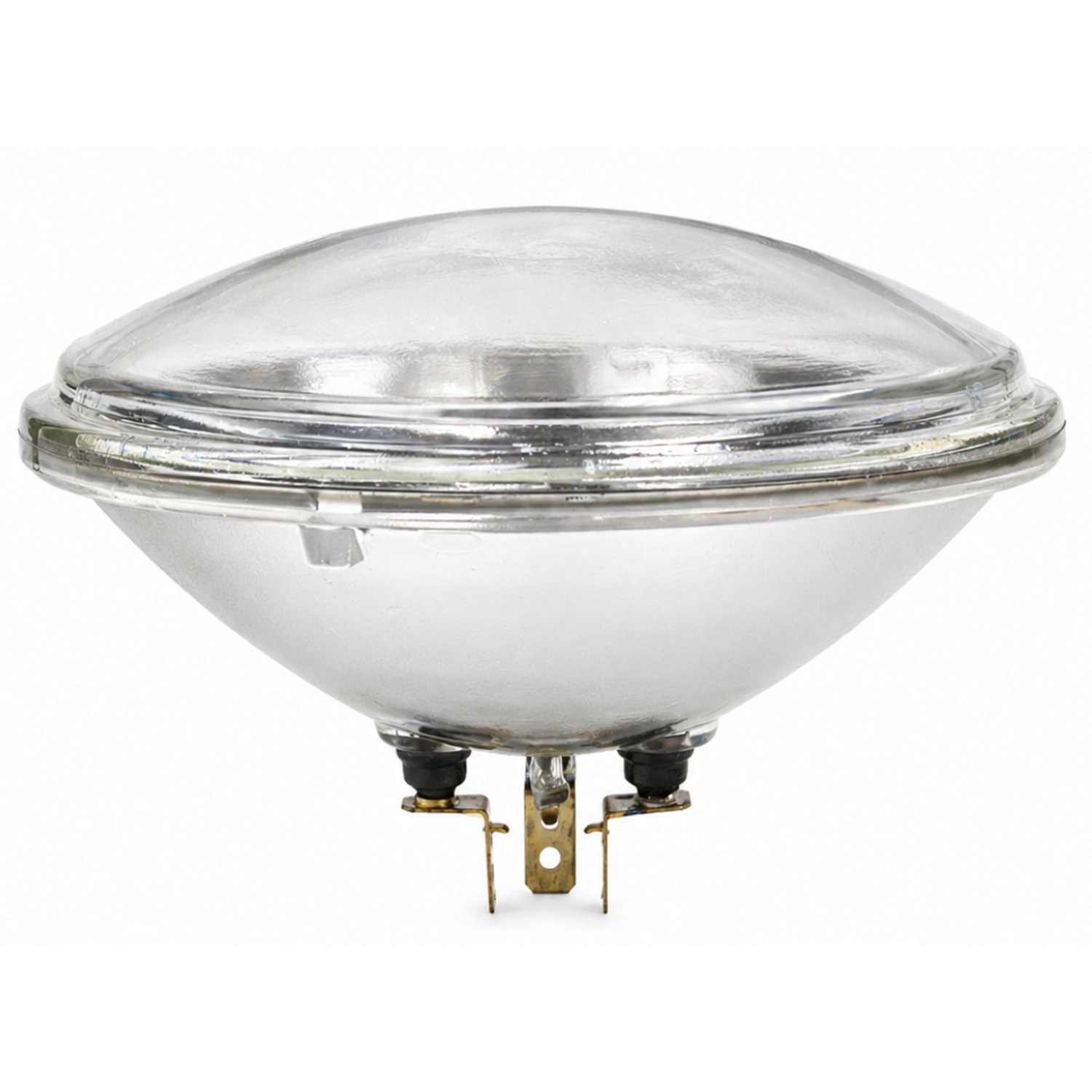 4017 Sealed Beam PAR46 - SB-4017 - Norman Lamps
