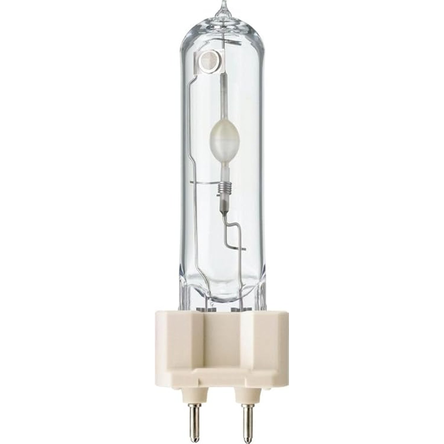 CDM35/T6/930 - CDM35/T6/930 - Norman Lamps