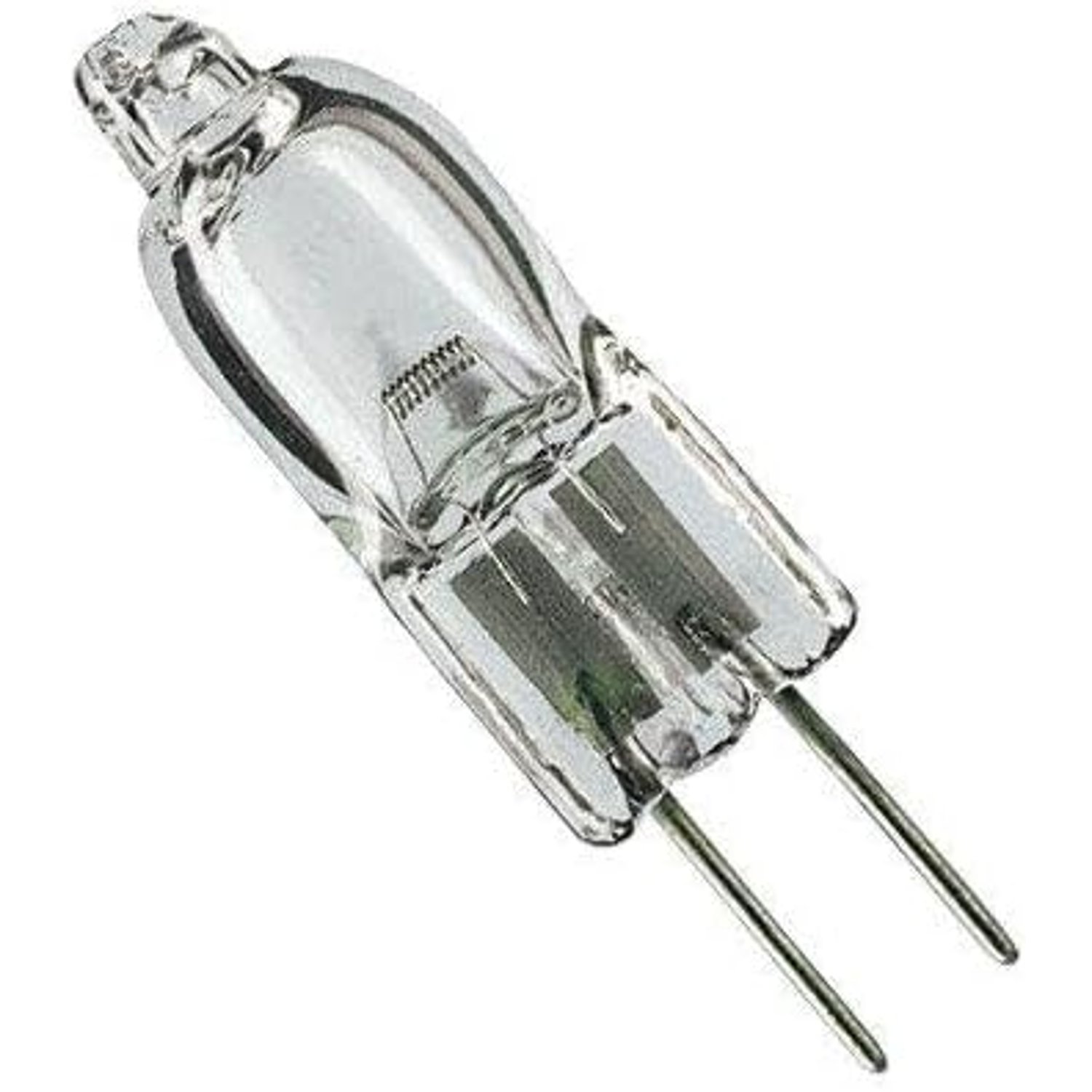 OSRAM-64225 - OSRAM-64225 - Norman Lamps