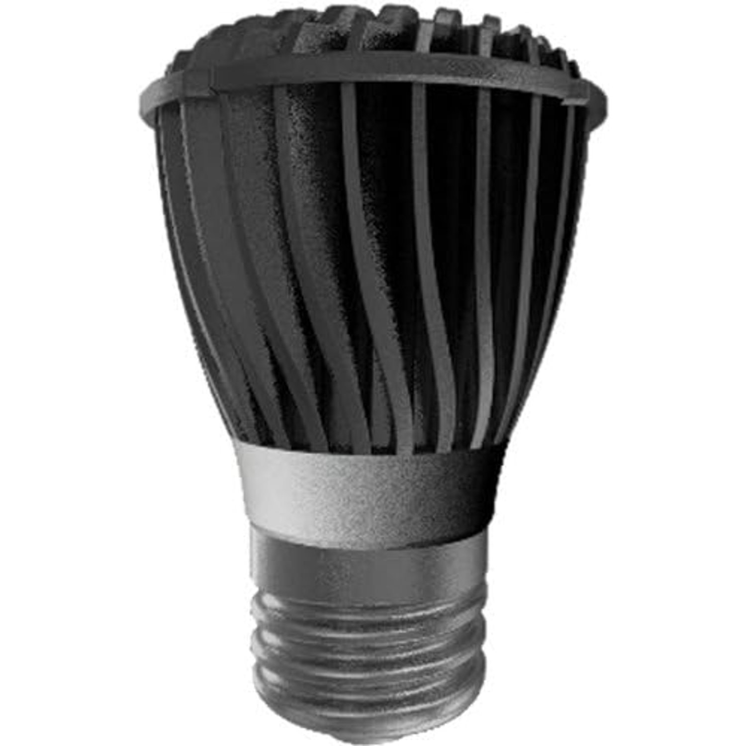 LED4PAR16/NFL (75626) - LED4PAR16/NFL - Norman Lamps