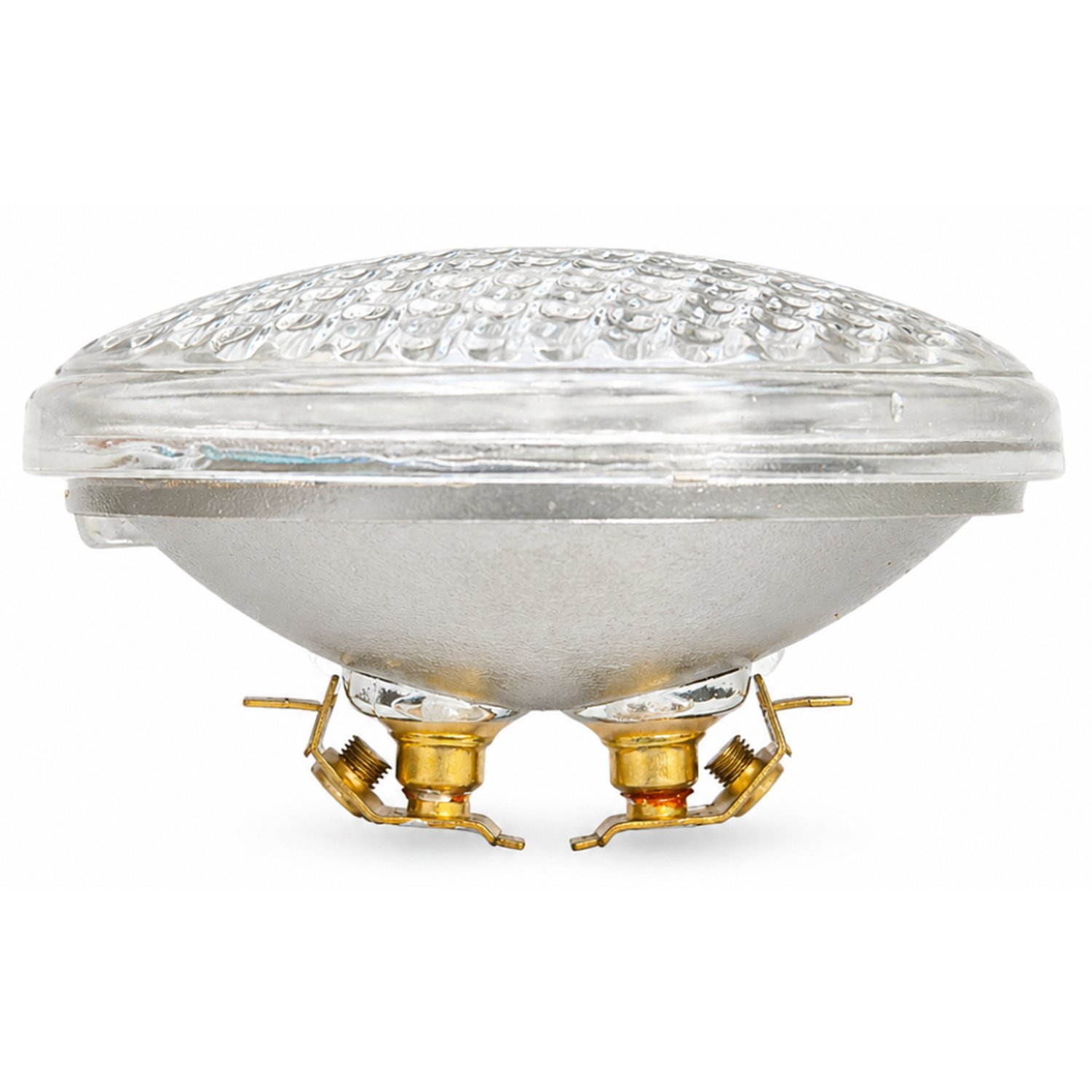 4410 12.8V Sealed Beam 12.8V 35W - SB-4410 - Norman Lamps
