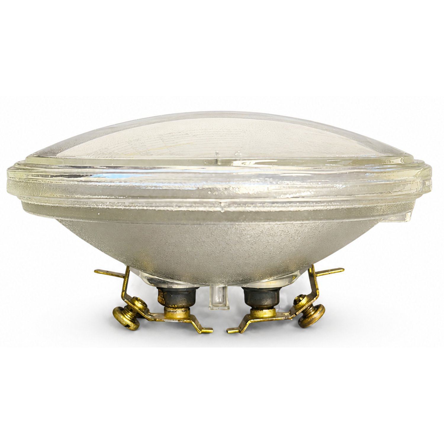 4506 Sealed Beam 4.7V - SB-4506 - Norman Lamps