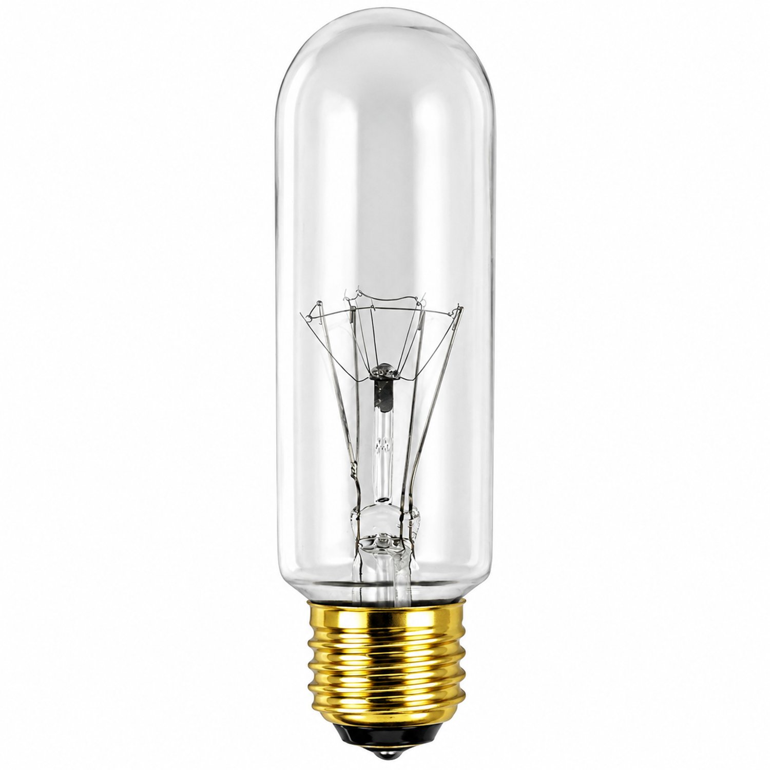 50/50T12 GE # 16726 - 50/50T12 - Norman Lamps