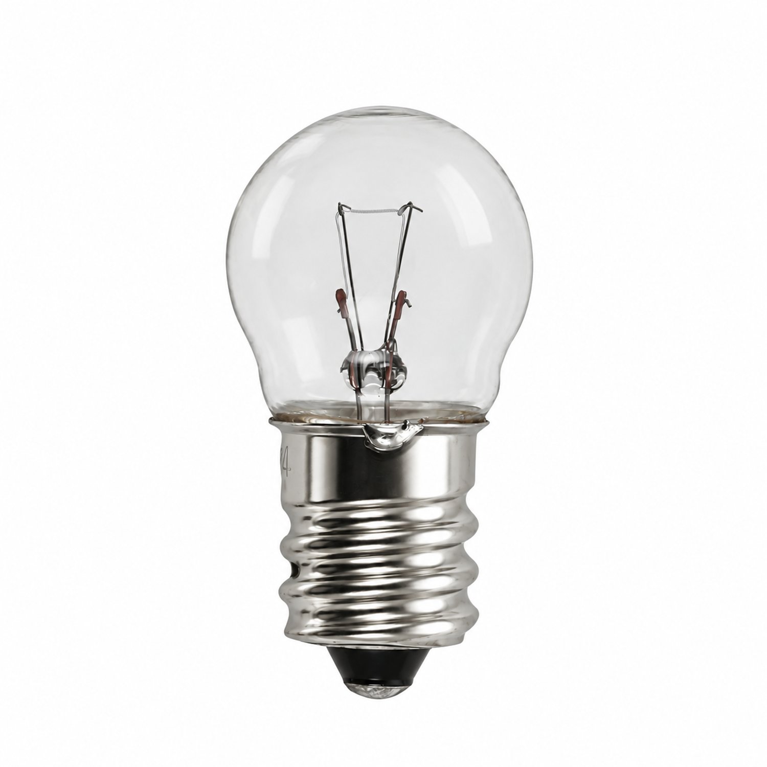 509K Miniature Bulb 24V - 509K - Norman Lamps