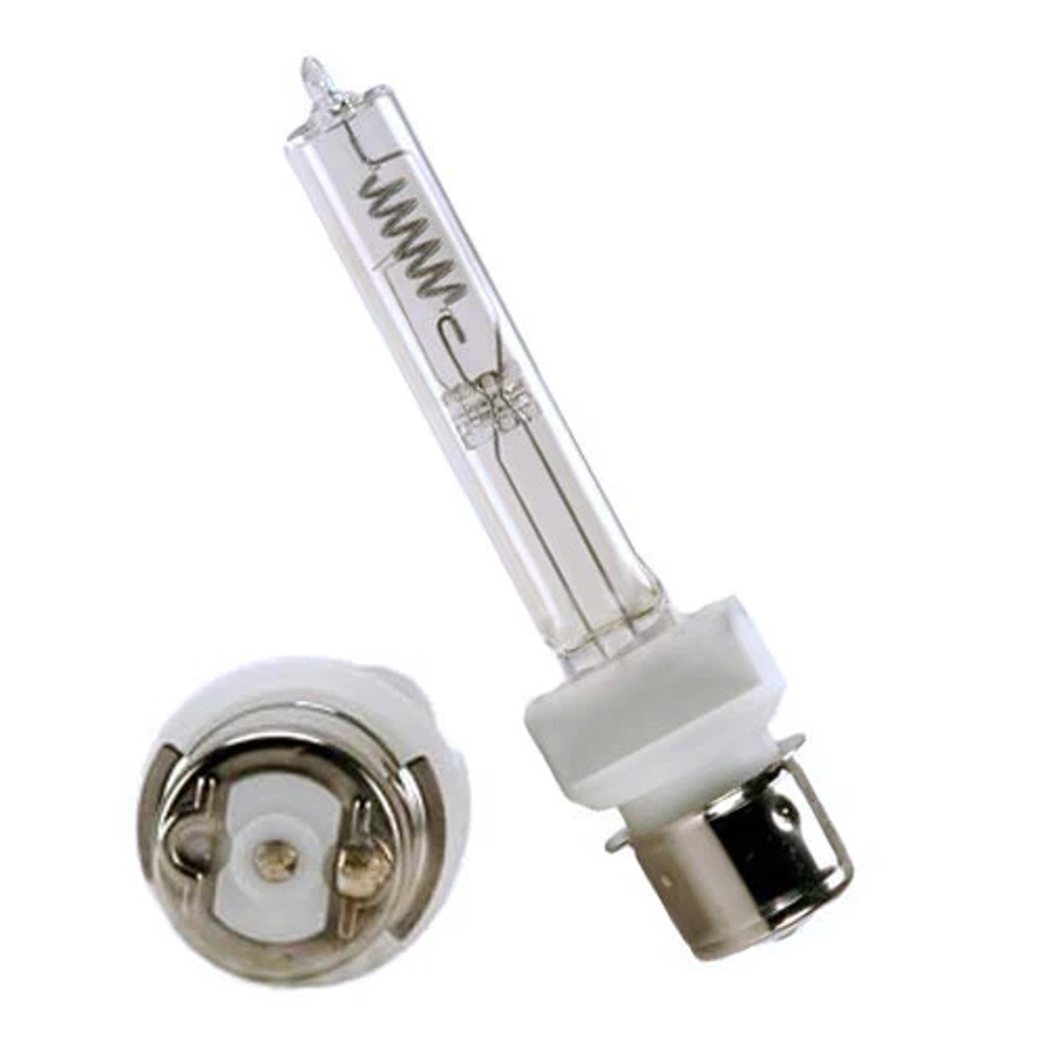 EGJ Projector Bulb 120V 1000W - EGJ - Norman Lamps