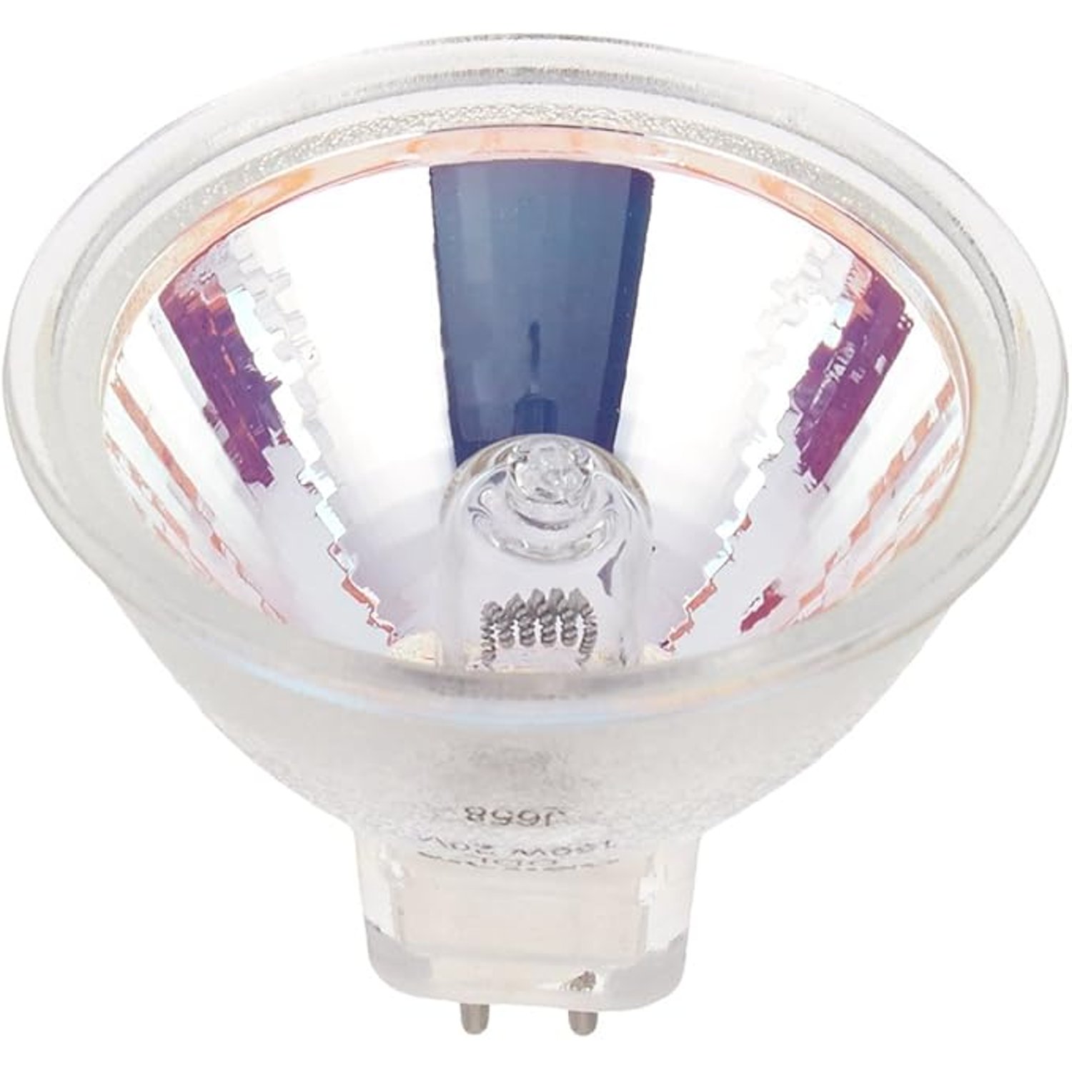DDL OSRAM - DDL - Norman Lamps