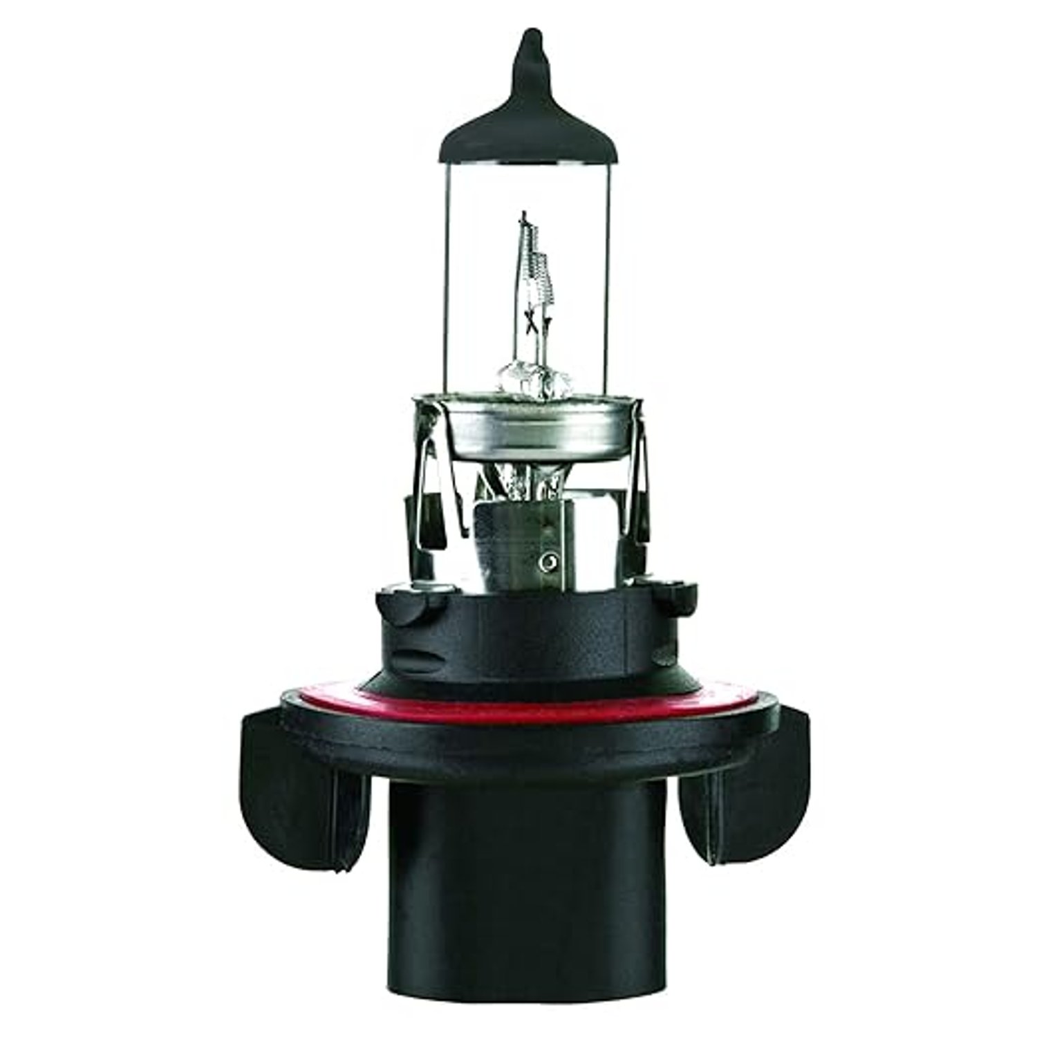 9008 CEC - 9008 - Norman Lamps