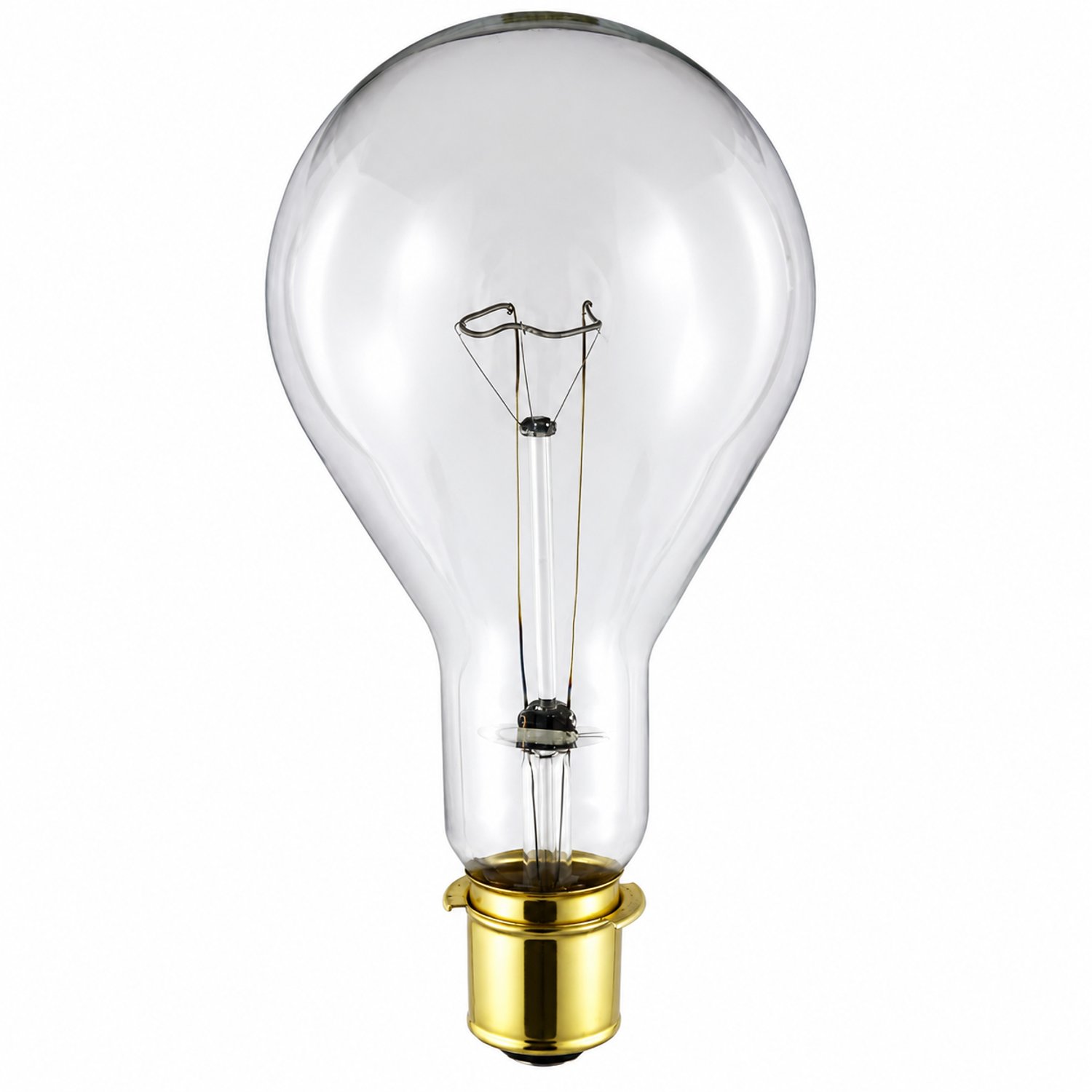 620PS40P-120V 620W Tower Beacon Bulb - 620PS40P-120V - Norman Lamps