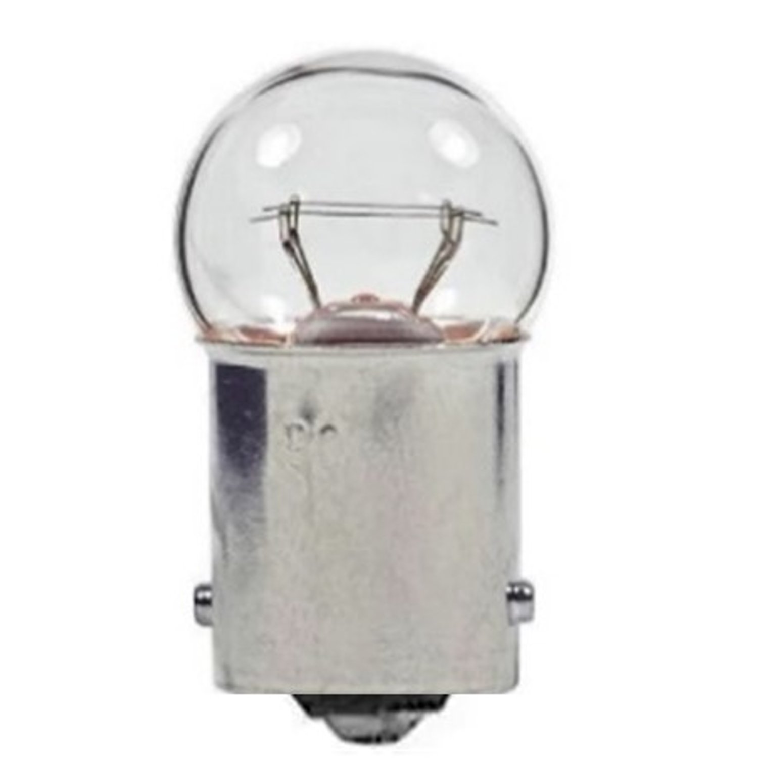 623 Miniature Bulb 28V - 623 - Norman Lamps