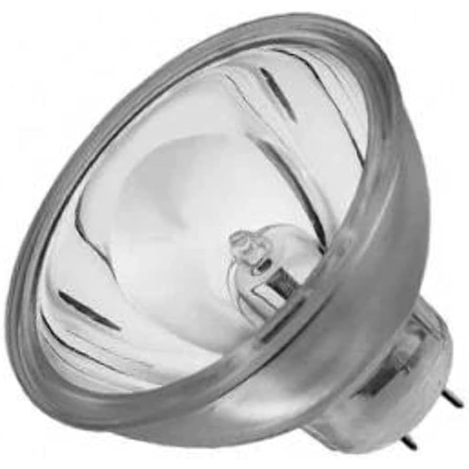 Q50MR16/C/CG25 GE 20871 EXZ GE Brand - EXZ-GE - Norman Lamps