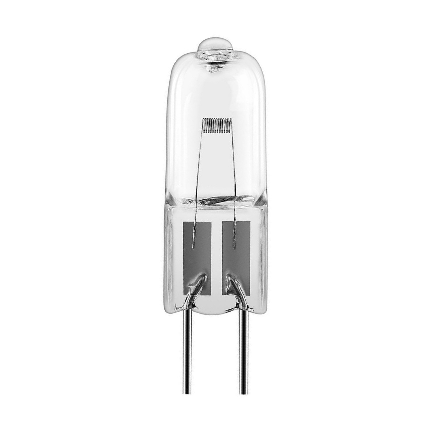 OSRAM-64611 Halogen 12V 50W GY6.35 - OSRAM-64611 - Norman Lamps