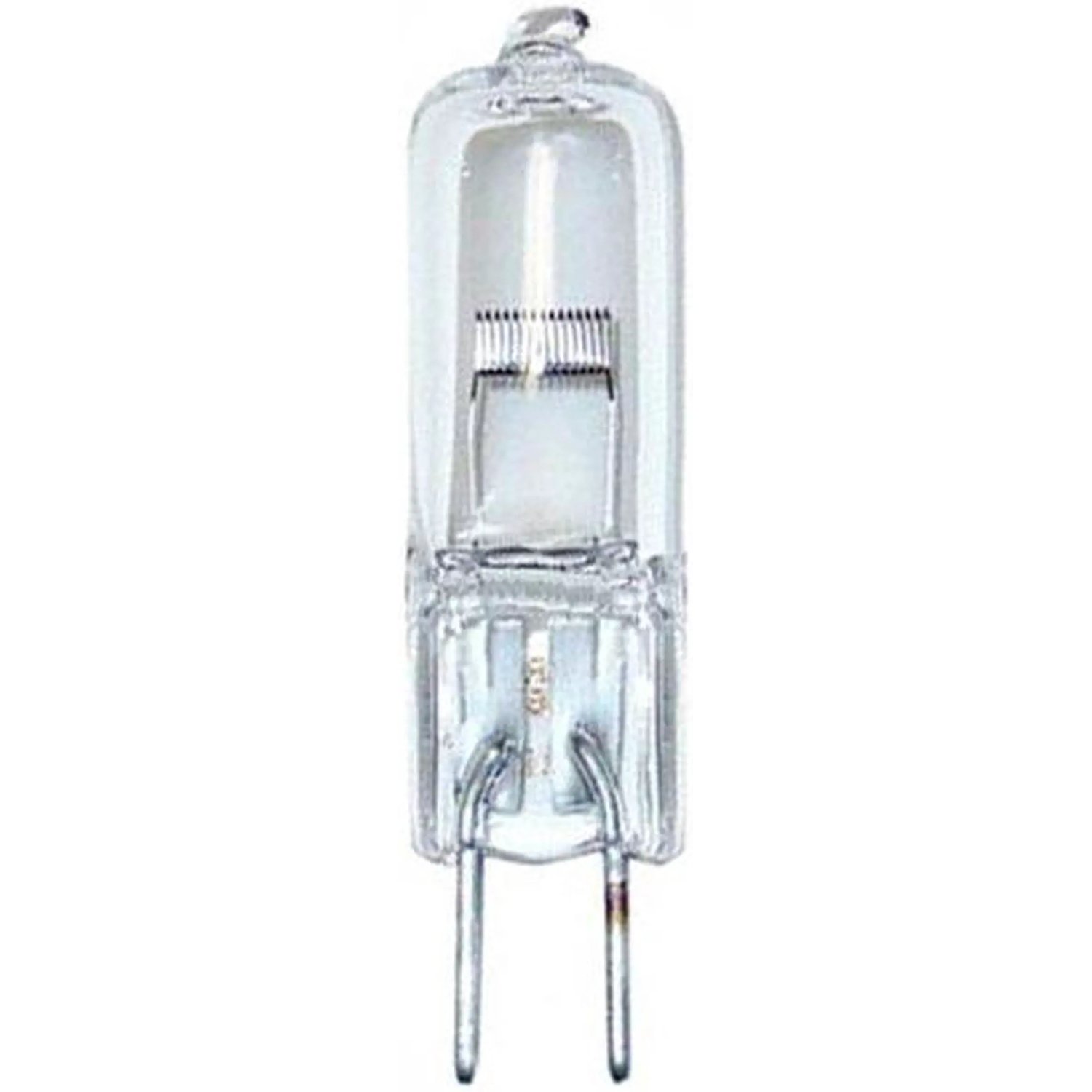 OSRAM-64623 - 100W, 12V - OSRAM-64623 - Norman Lamps