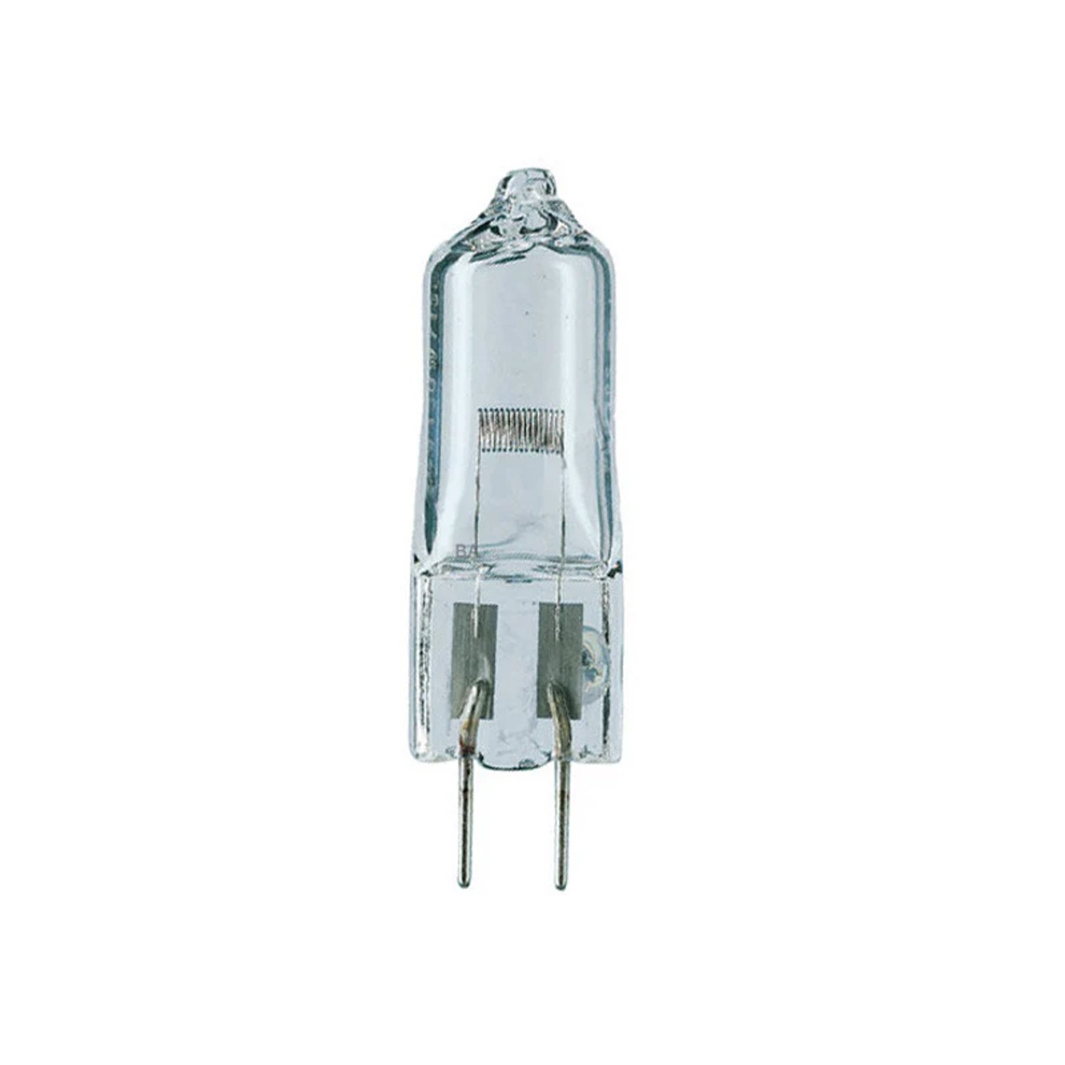 OSRAM-64638 Halogen Bulb 24V 100W 2-Pin Glass (G6.35) - OSRAM-64638 - Norman Lamps