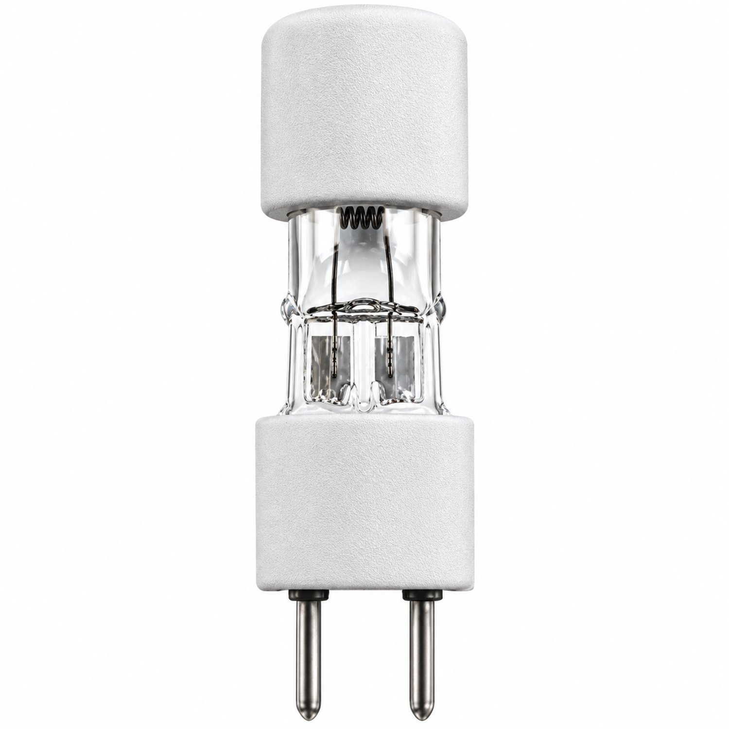 B1-010-28 Medical Bulb 24V 50W - B1-010-28 - Norman Lamps